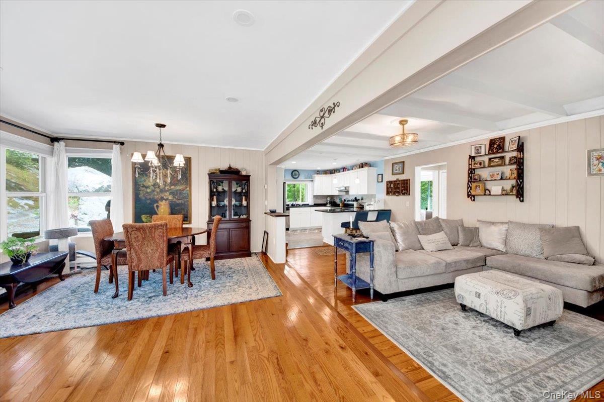 #5 photo, 25 Evergreen Road, 紐約州 Putnam Valley , NY 10579