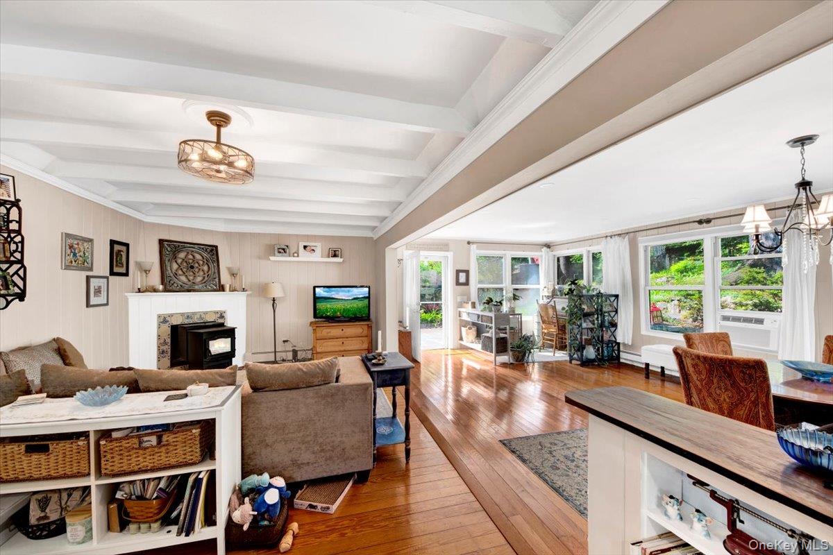 #6 photo, 25 Evergreen Road, 紐約州 Putnam Valley , NY 10579