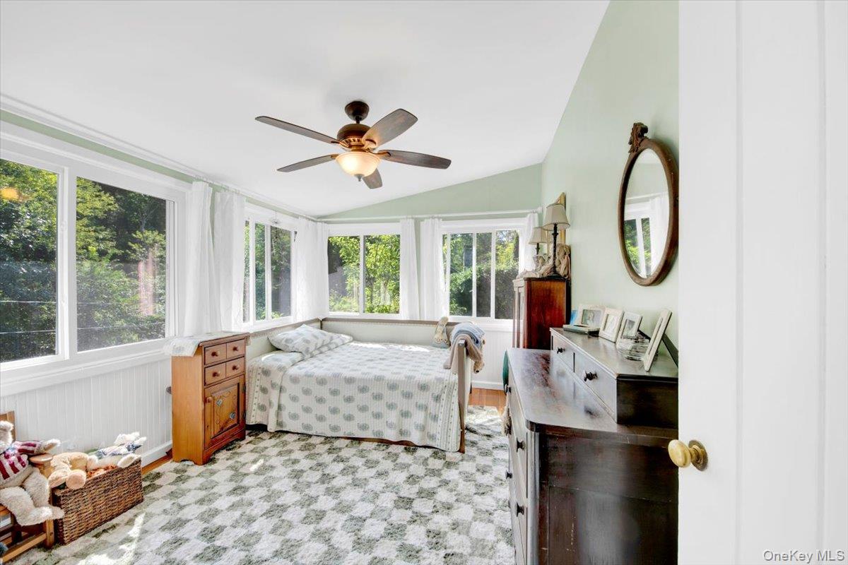 #7 photo, 25 Evergreen Road, 紐約州 Putnam Valley , NY 10579