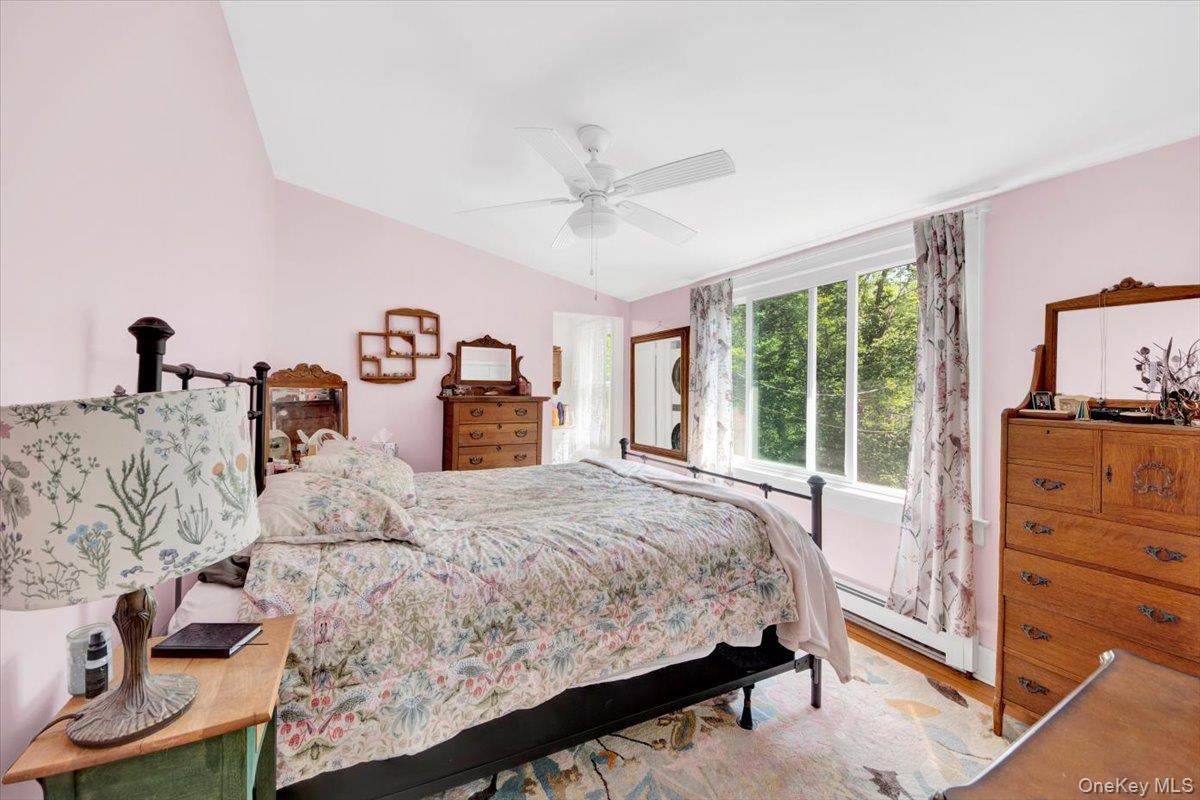 #9 photo, 25 Evergreen Road, 紐約州 Putnam Valley , NY 10579