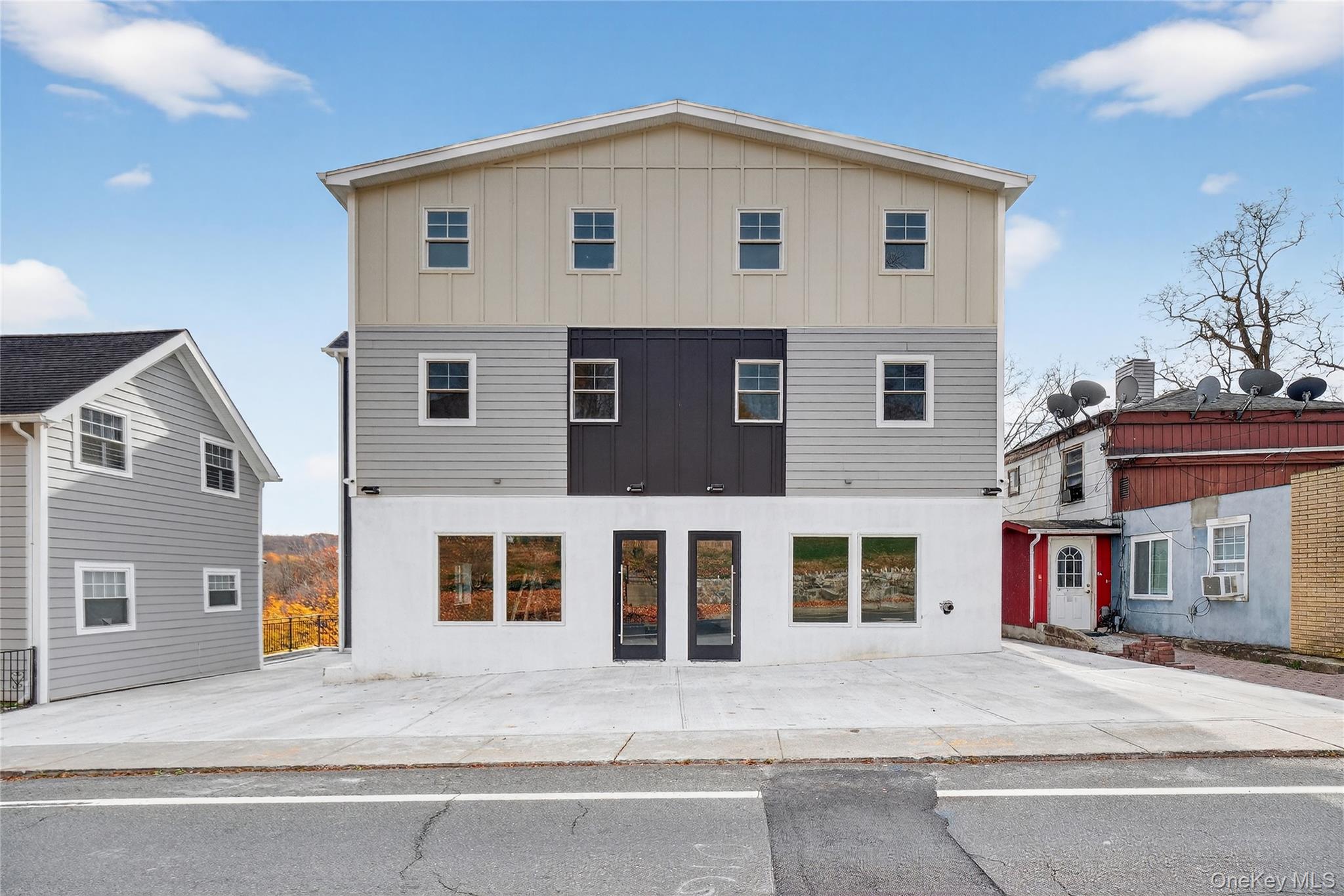 #1 photo, 99 Main Street, Brewster , NY 10509