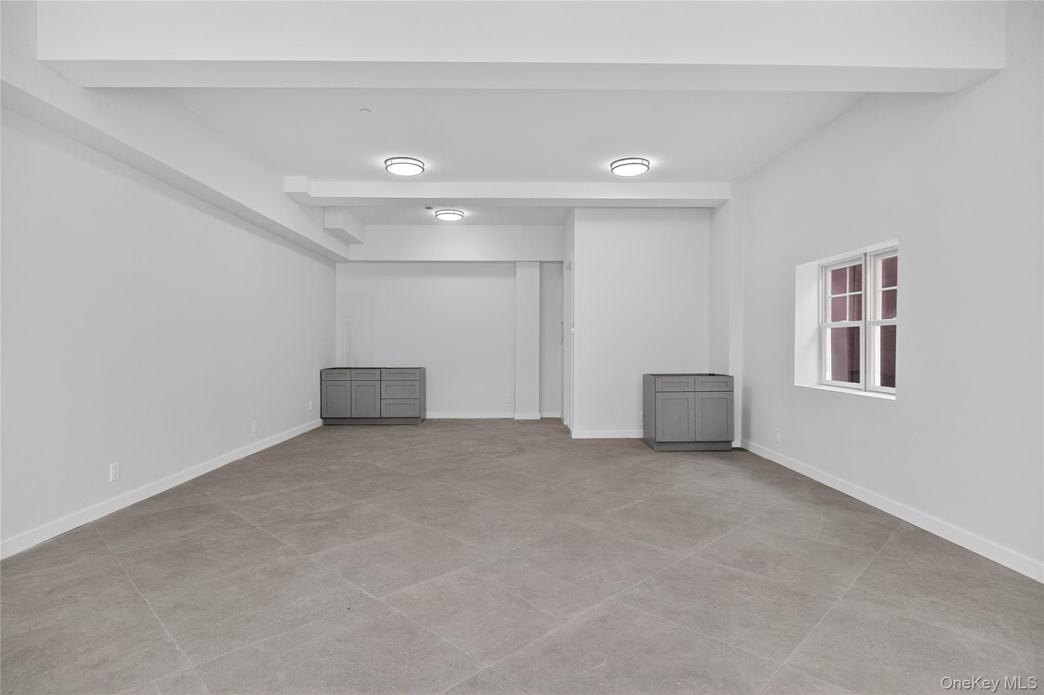 #2 photo, 99 Main Street, Brewster , NY 10509