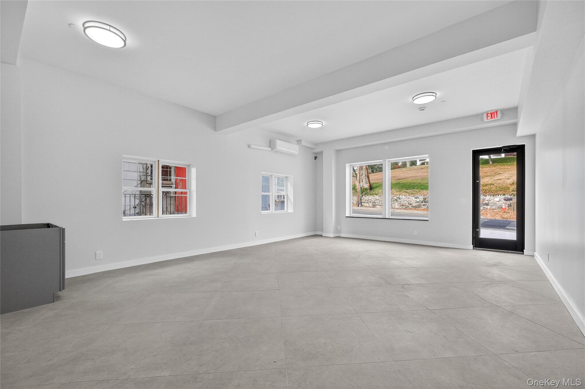 #3 photo, 99 Main Street, Brewster , NY 10509