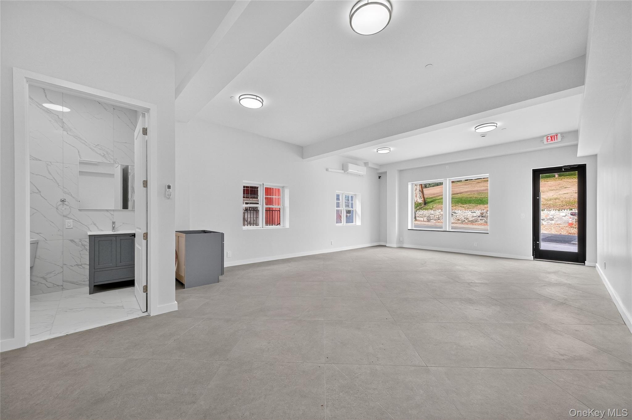 #4 photo, 99 Main Street, Brewster , NY 10509