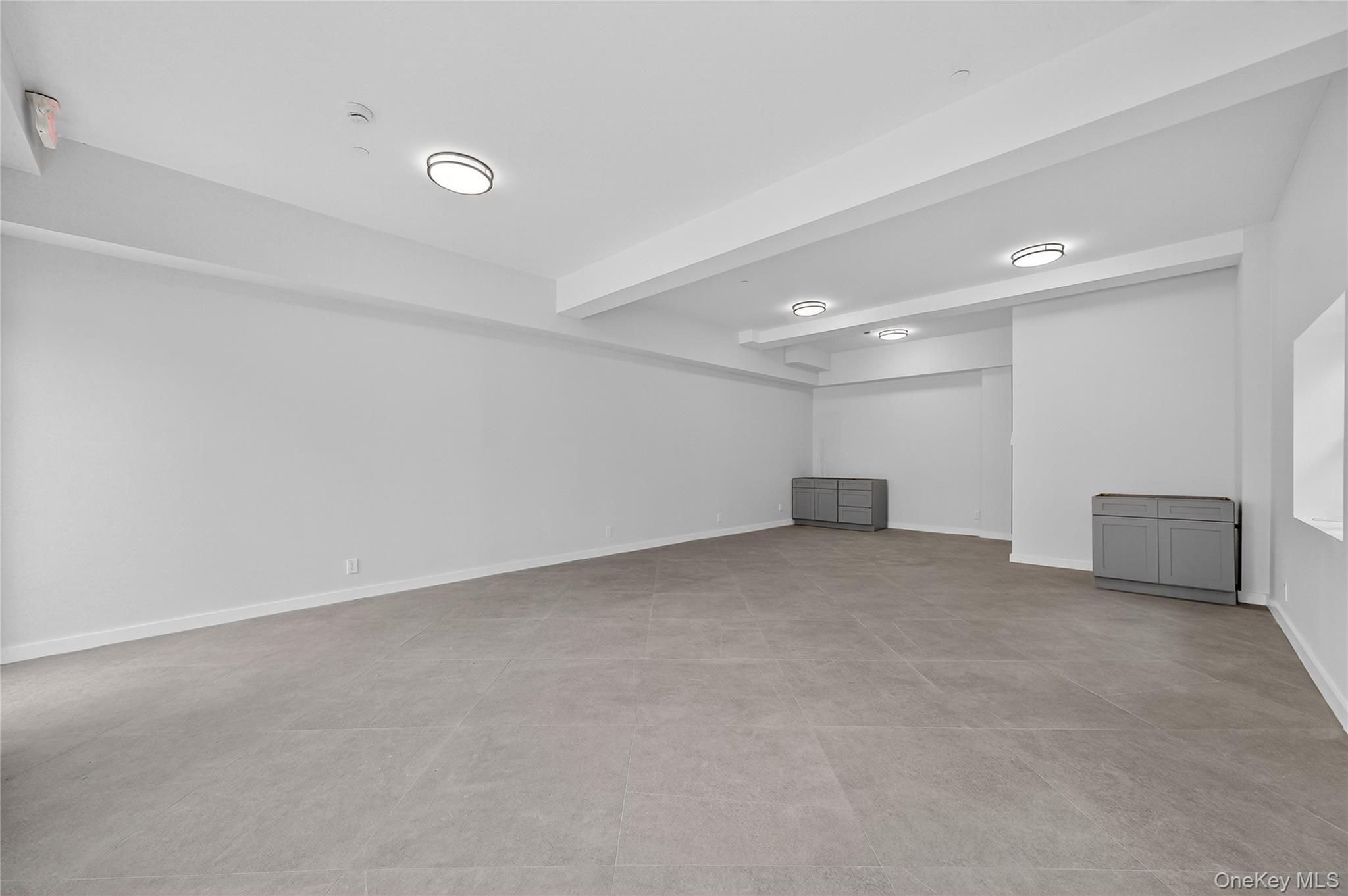 #5 photo, 99 Main Street, Brewster , NY 10509