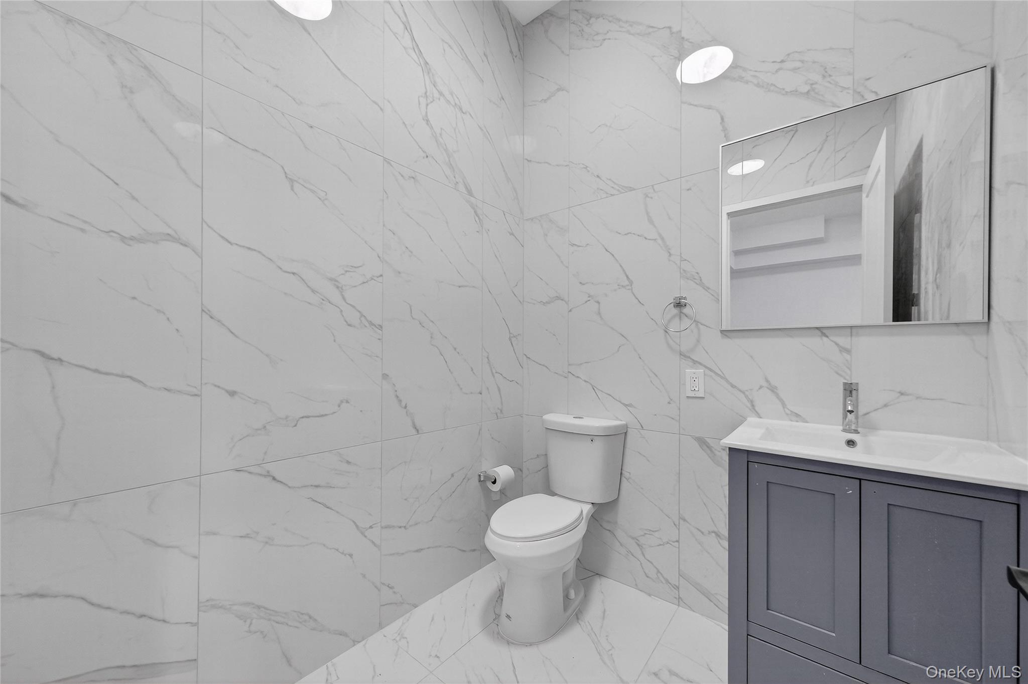 #6 photo, 99 Main Street, Brewster , NY 10509