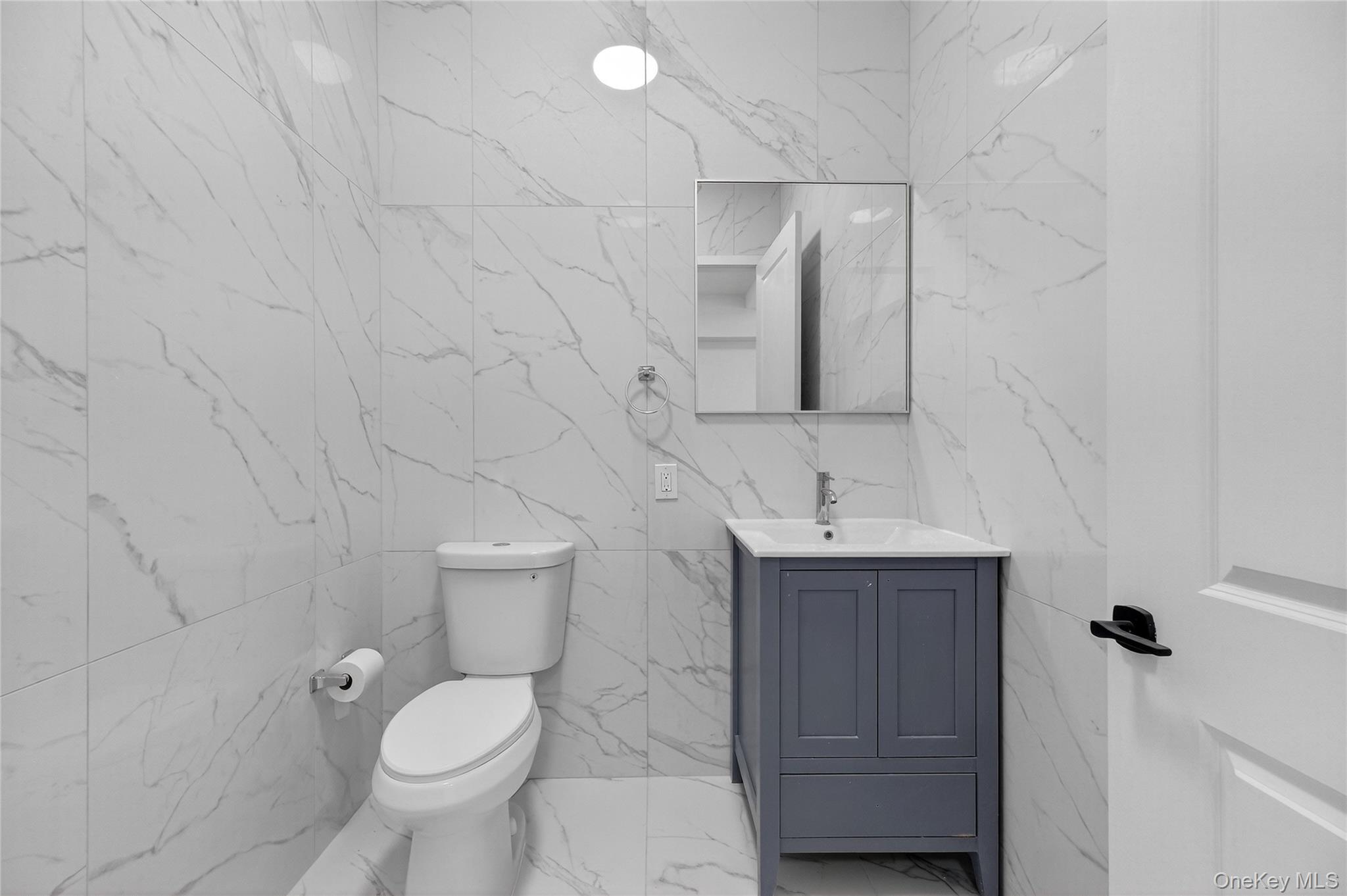 #7 photo, 99 Main Street, Brewster , NY 10509