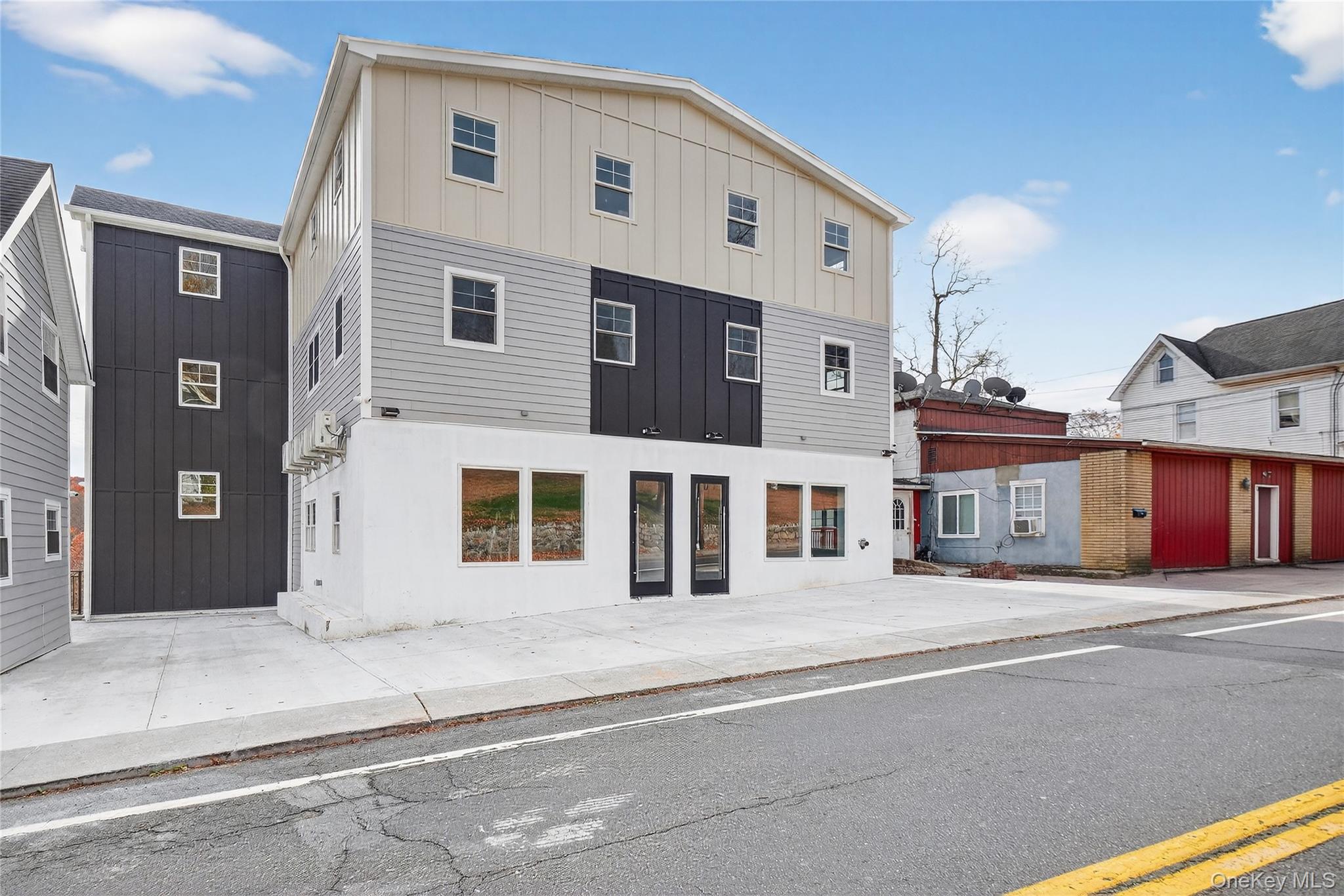 #9 photo, 99 Main Street, Brewster , NY 10509