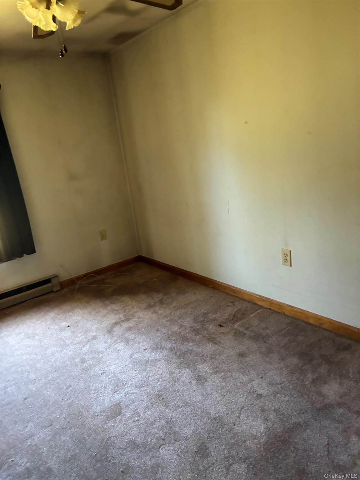 #10 photo, 1140 Harvard Road, 紐約州 East Branch , NY 13756