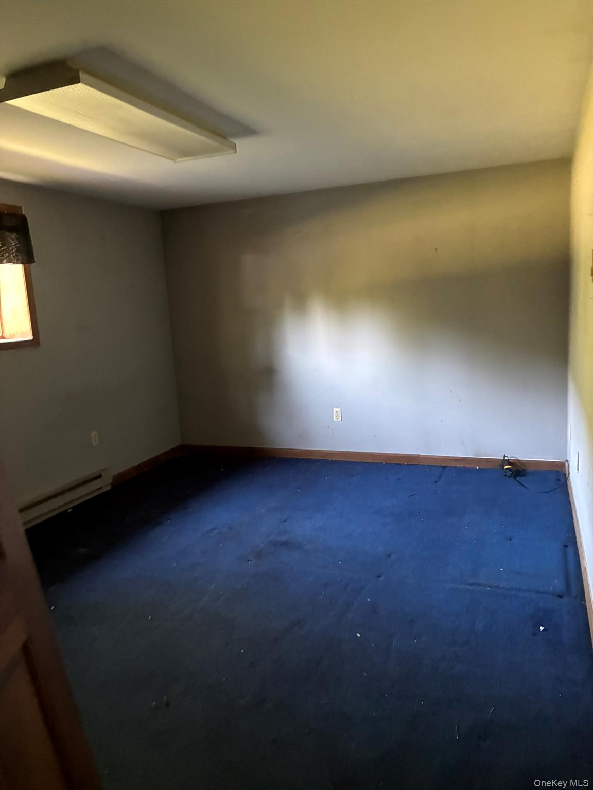 #11 photo, 1140 Harvard Road, 紐約州 East Branch , NY 13756