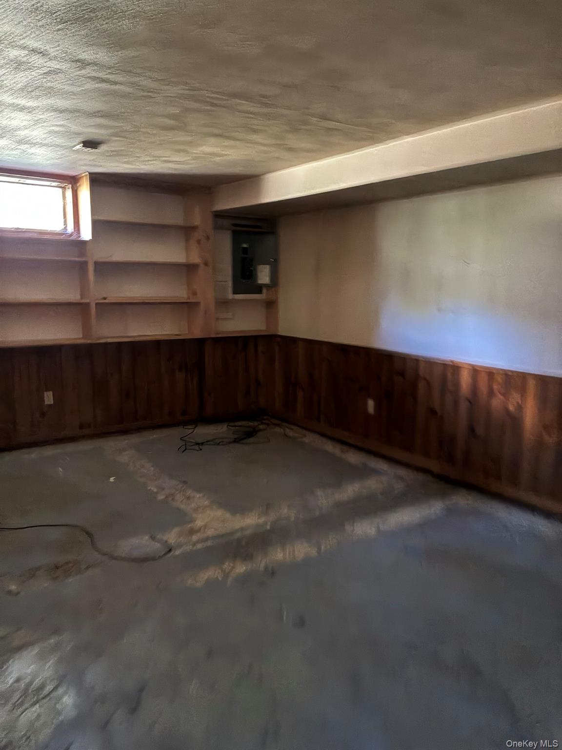 #12 photo, 1140 Harvard Road, 紐約州 East Branch , NY 13756