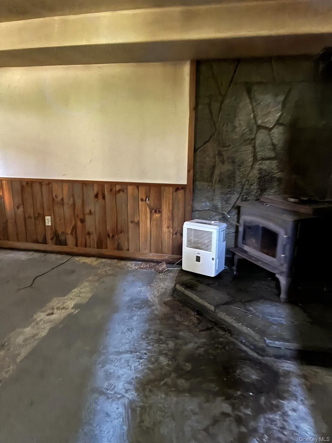 #13 photo, 1140 Harvard Road, 紐約州 East Branch , NY 13756