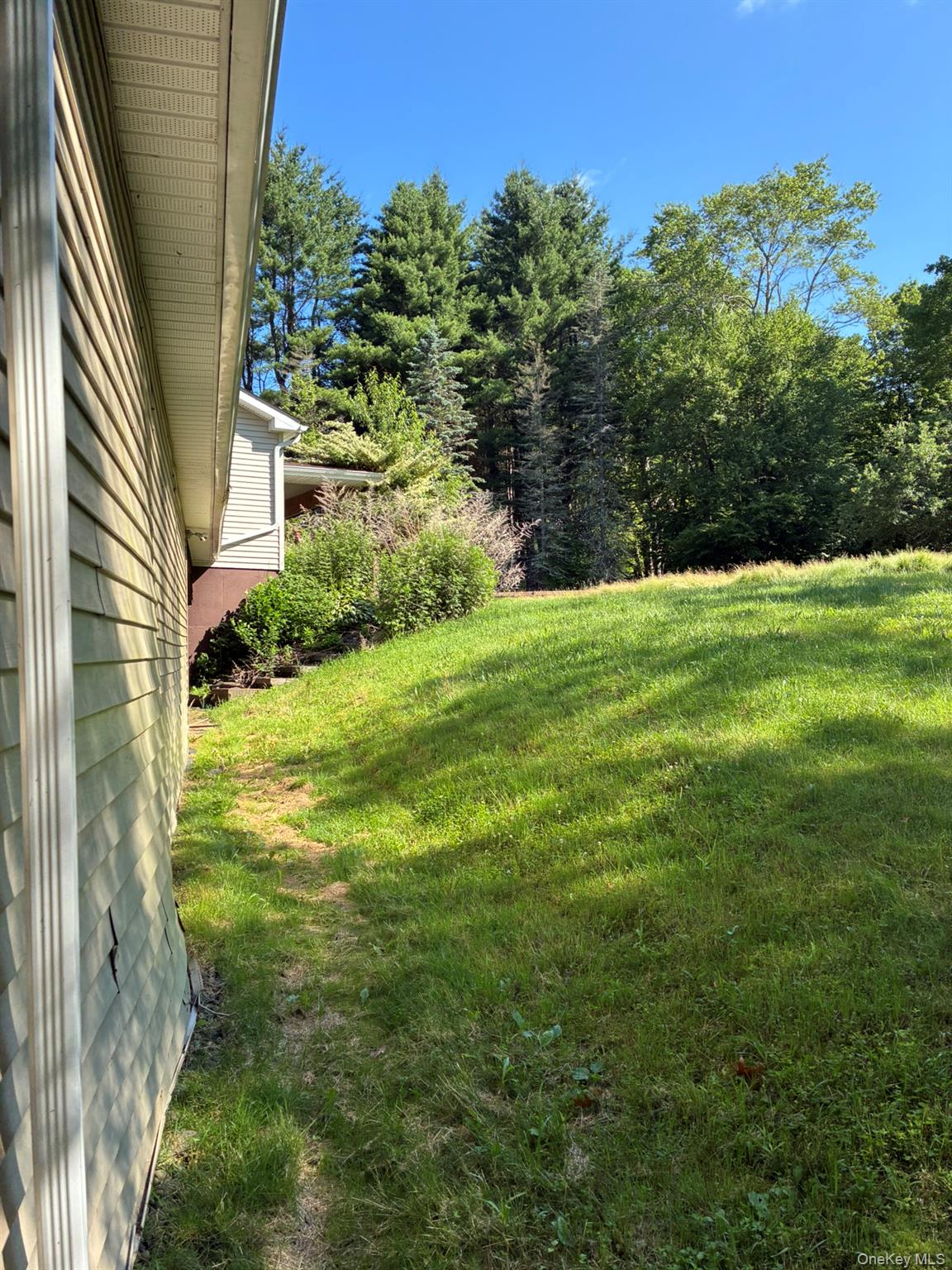 #15 photo, 1140 Harvard Road, 紐約州 East Branch , NY 13756