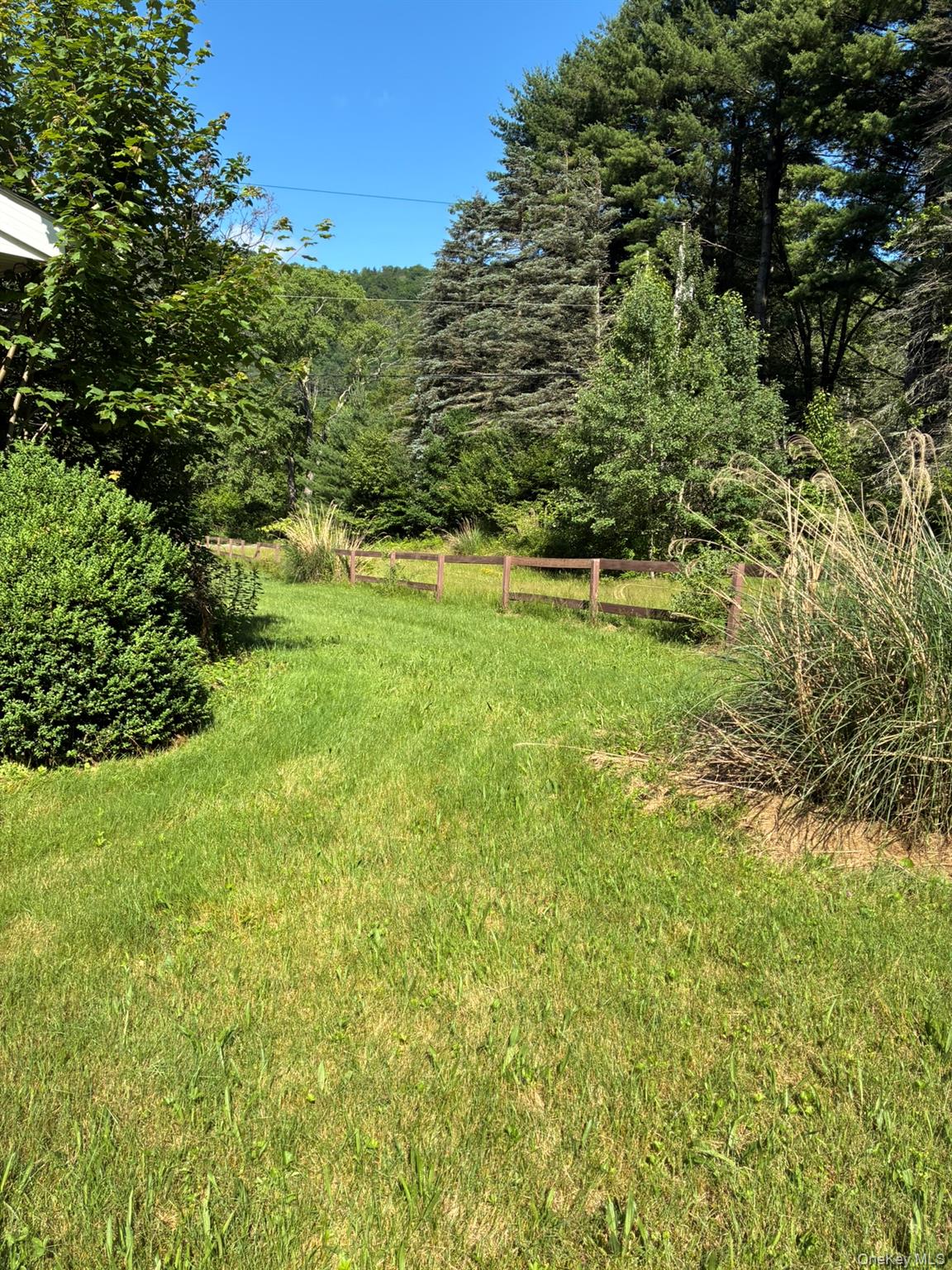 #19 photo, 1140 Harvard Road, 紐約州 East Branch , NY 13756