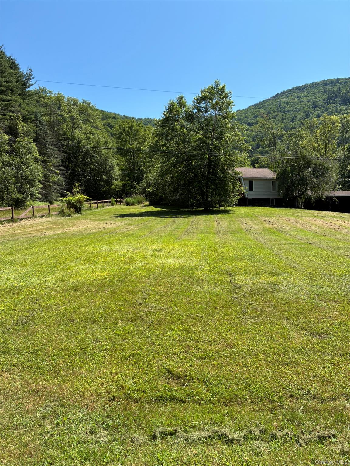 #20 photo, 1140 Harvard Road, 紐約州 East Branch , NY 13756