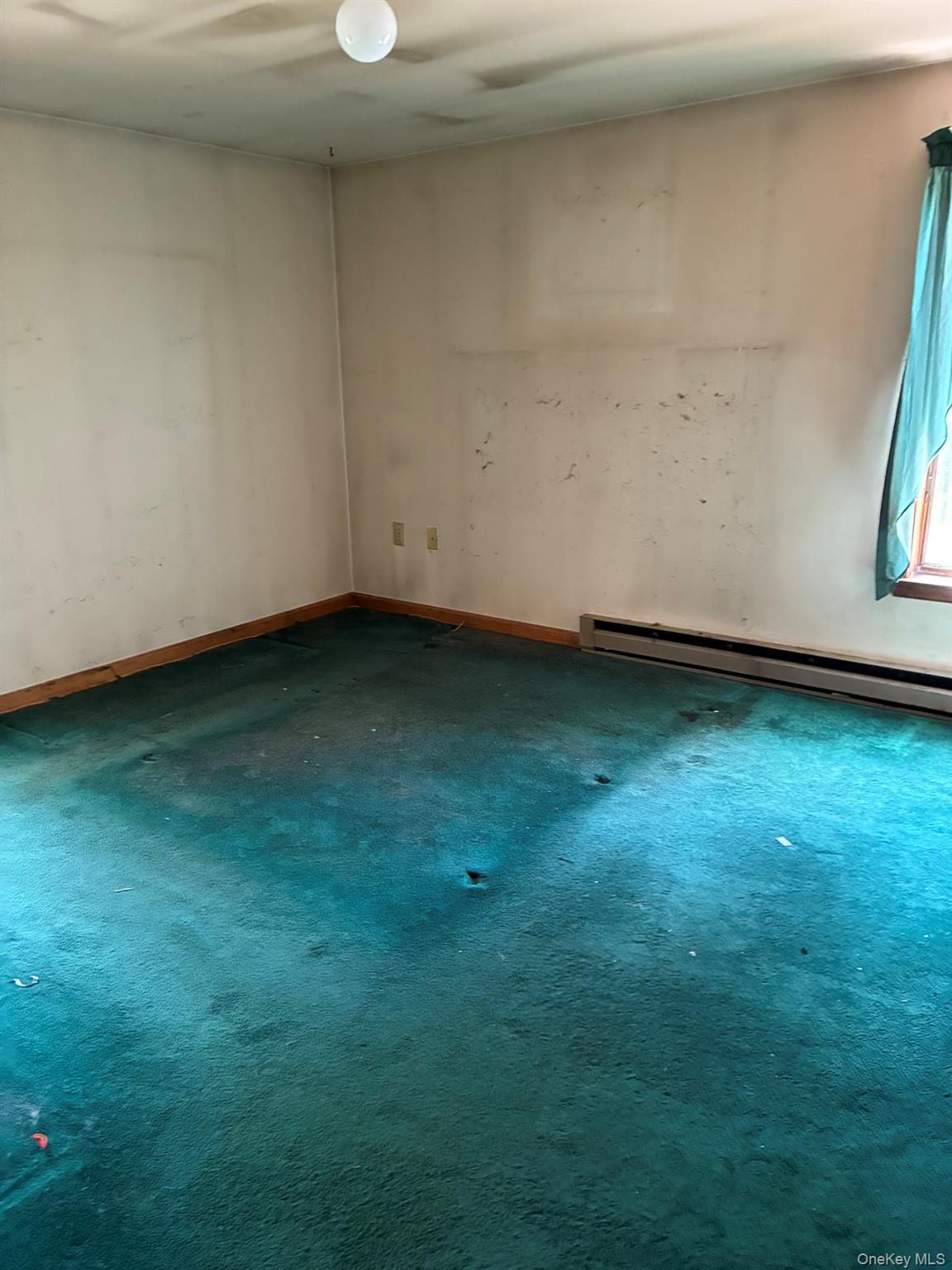 #6 photo, 1140 Harvard Road, 紐約州 East Branch , NY 13756