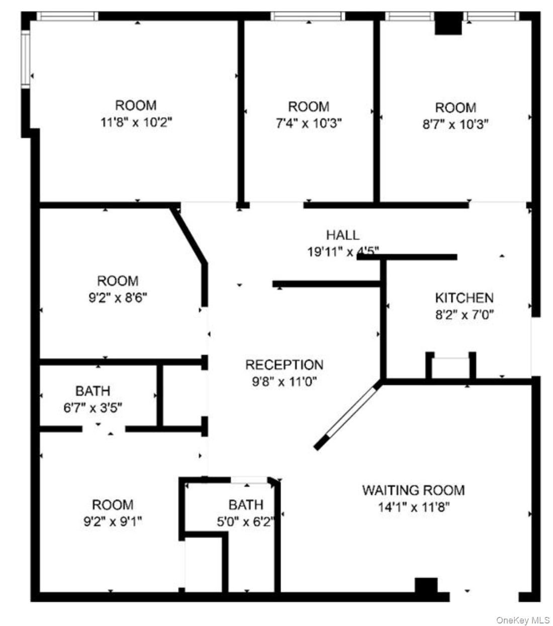 #11 photo, 111 Sullivan Avenue, Ferndale , NY 12734