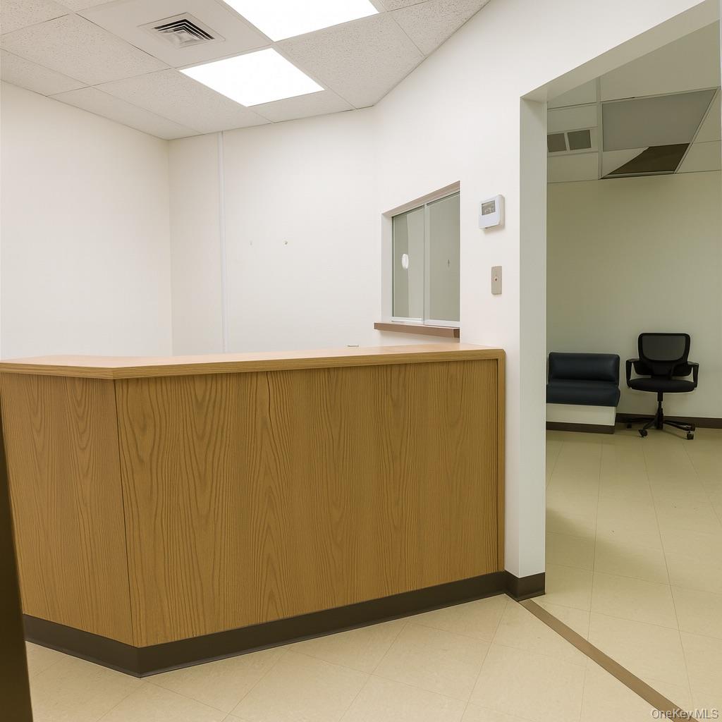 #3 photo, 111 Sullivan Avenue, Ferndale , NY 12734