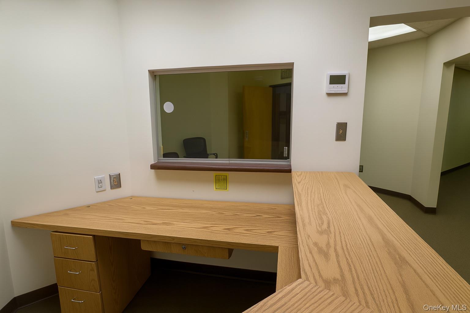 #4 photo, 111 Sullivan Avenue, Ferndale , NY 12734