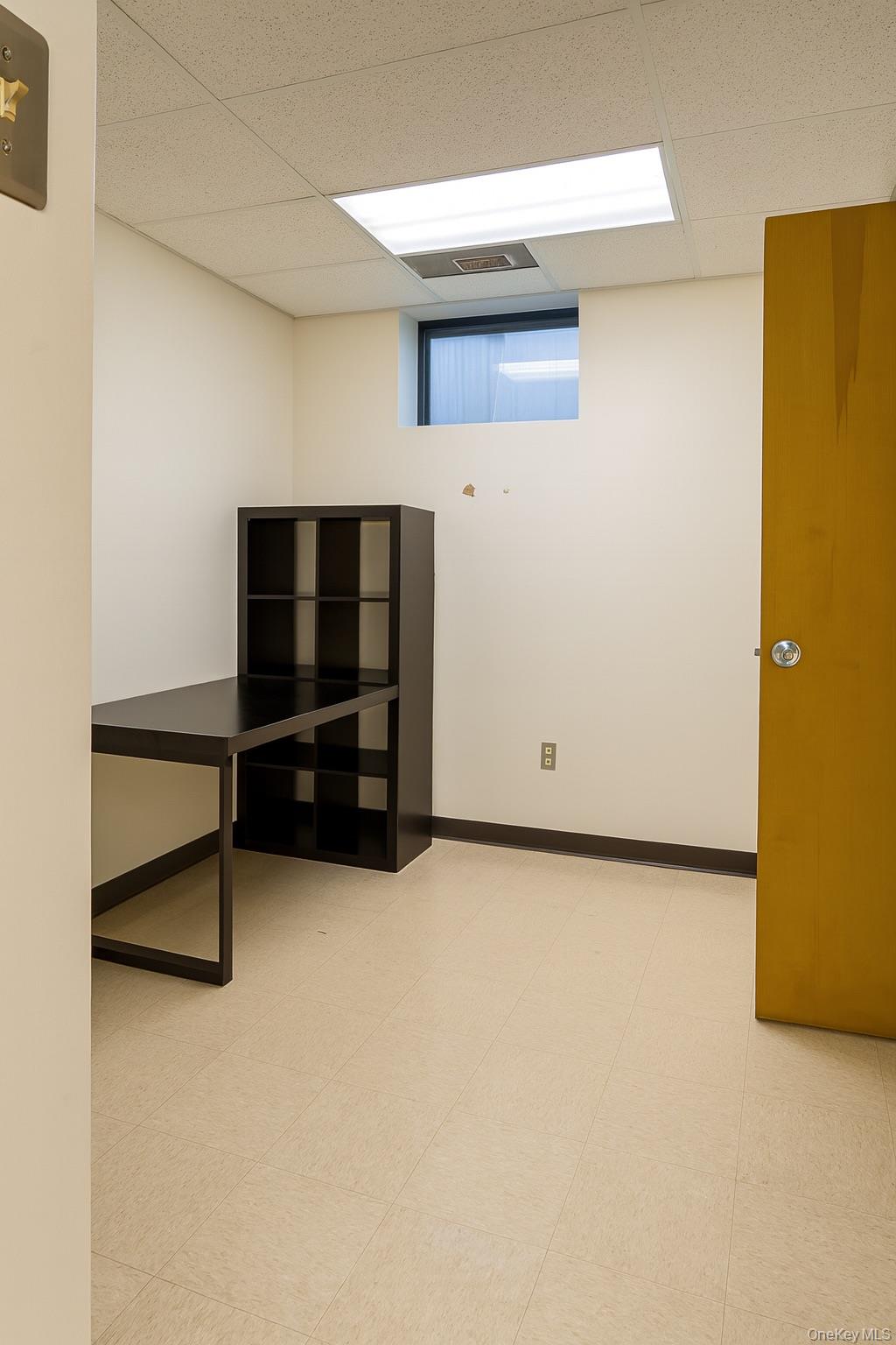 #5 photo, 111 Sullivan Avenue, Ferndale , NY 12734