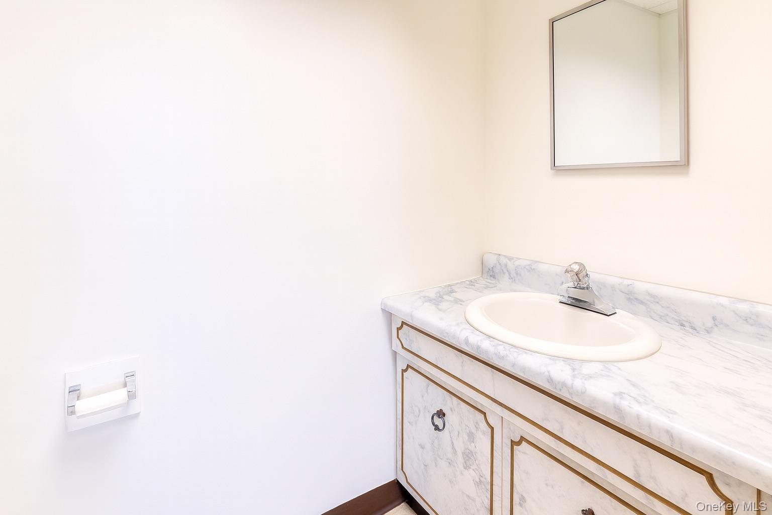 #6 photo, 111 Sullivan Avenue, Ferndale , NY 12734