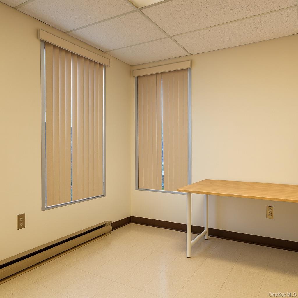 #7 photo, 111 Sullivan Avenue, Ferndale , NY 12734