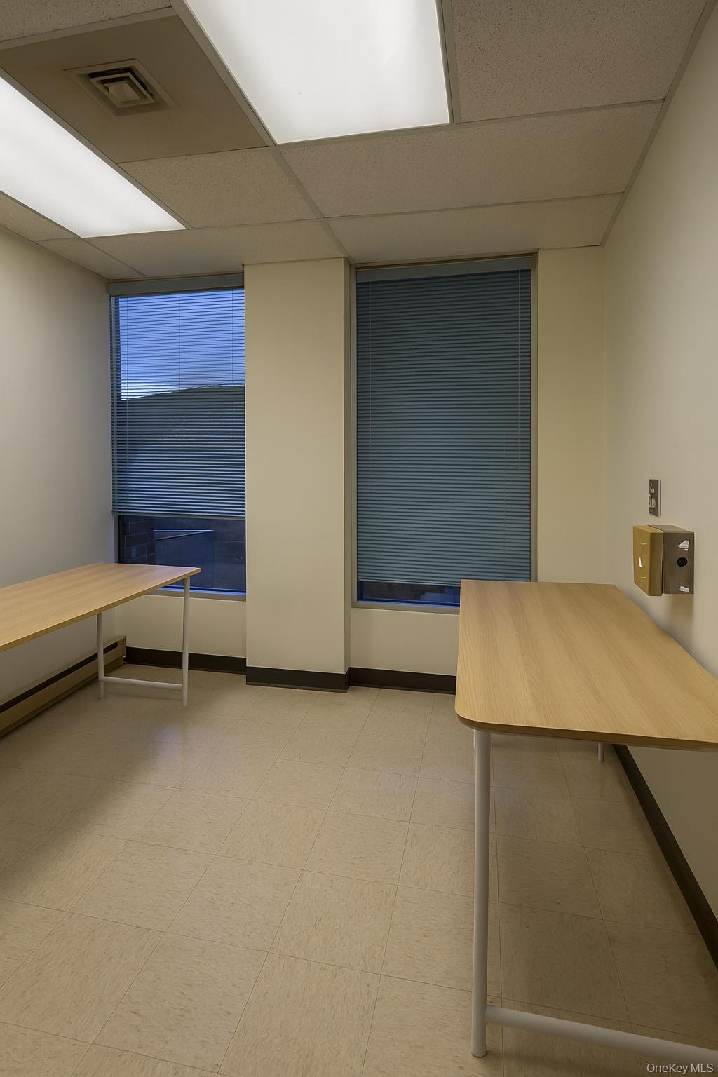 #8 photo, 111 Sullivan Avenue, Ferndale , NY 12734