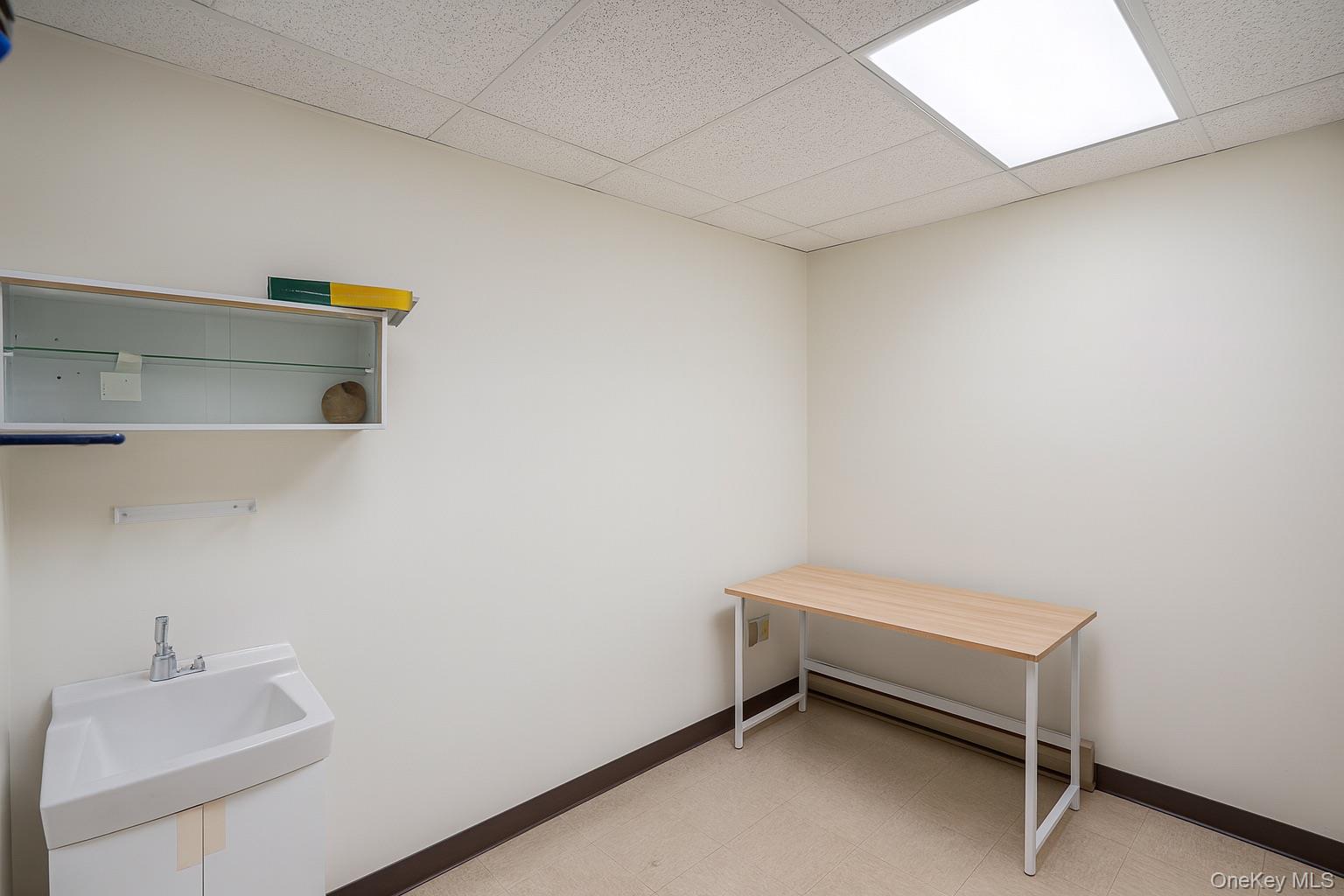 #9 photo, 111 Sullivan Avenue, Ferndale , NY 12734