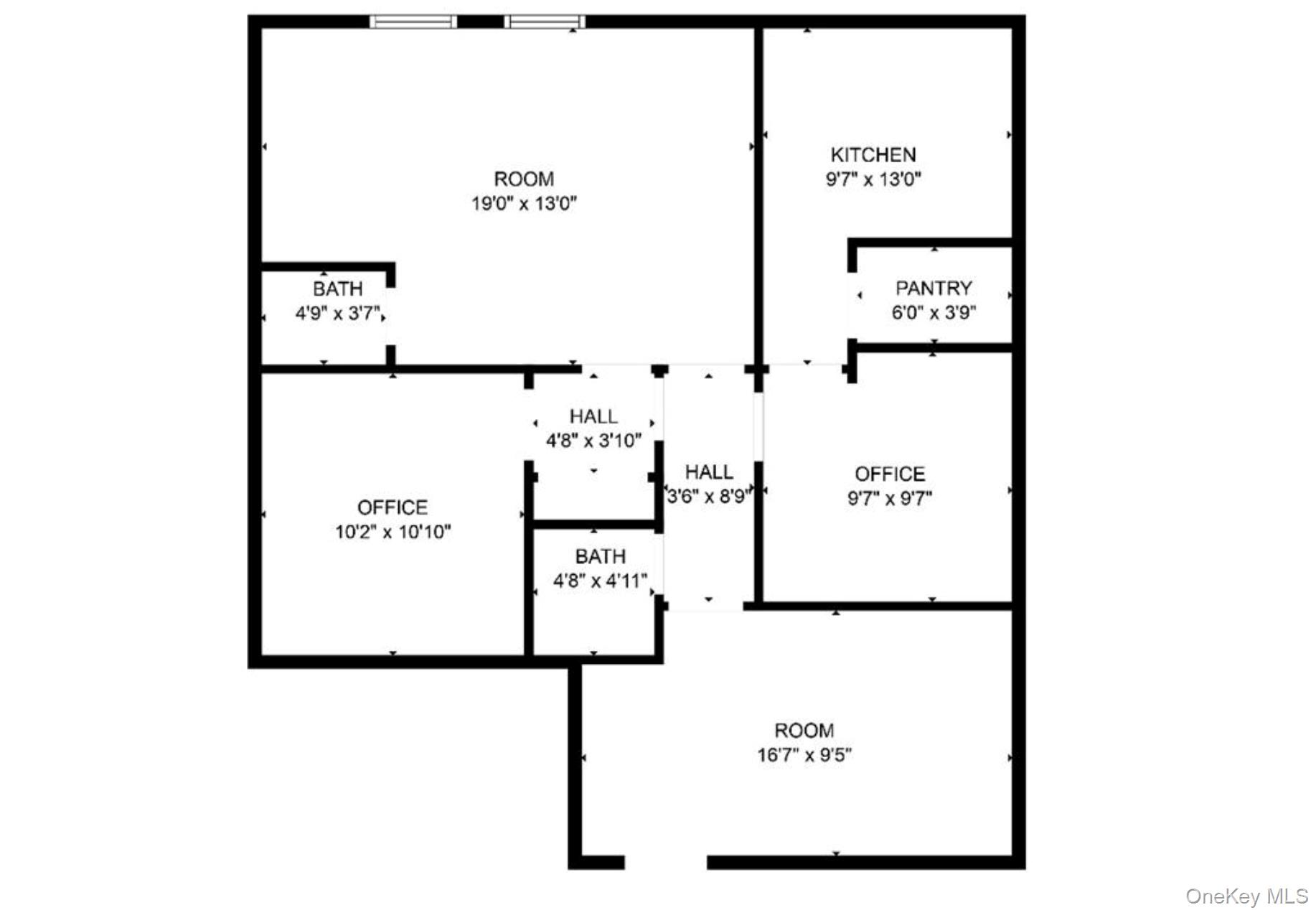 #2 photo, 111 Sullivan Avenue, 紐約州 Ferndale , NY 12734