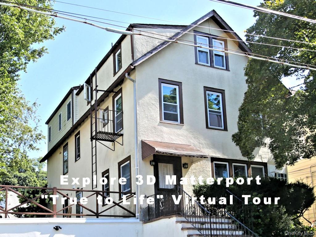 #1 photo, 56 S Lawn Avenue, 紐約州 Elmsford , NY 10523