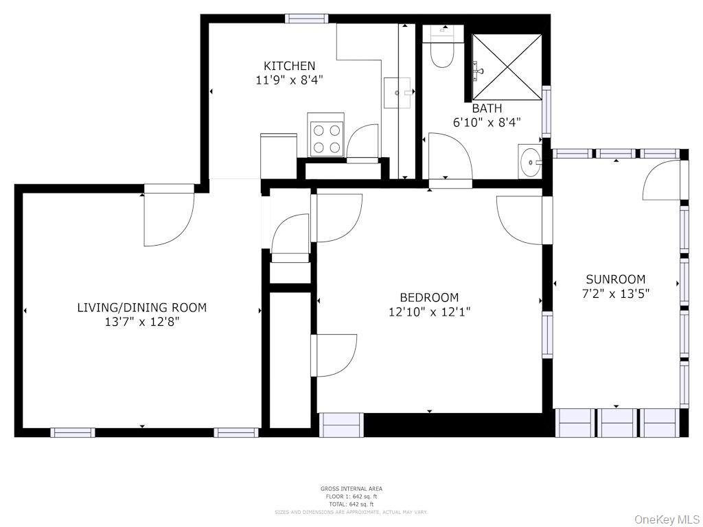 #4 photo, 56 S Lawn Avenue, 紐約州 Elmsford , NY 10523