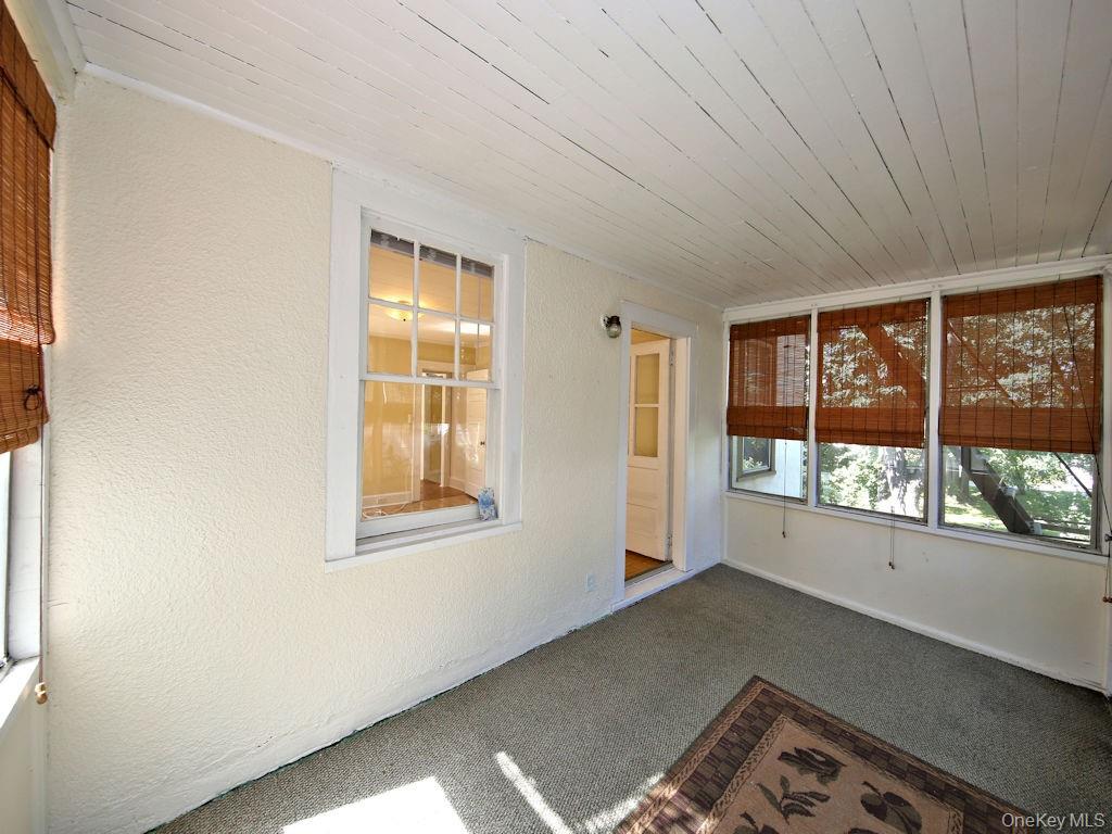 #5 photo, 56 S Lawn Avenue, 紐約州 Elmsford , NY 10523