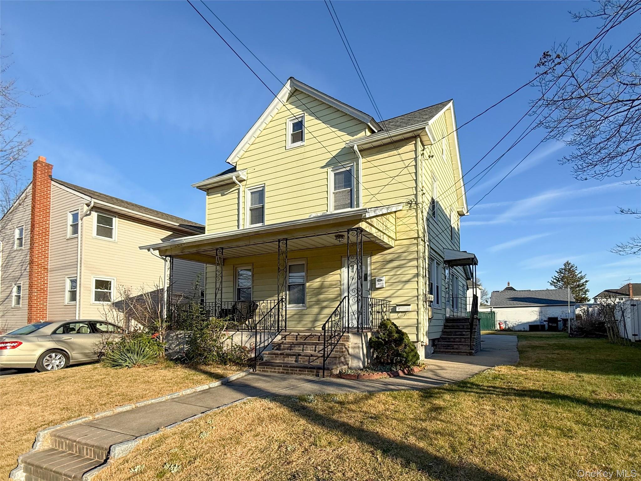 #1 photo, Valley Stream, 長島 Valley Stream , NY 11580