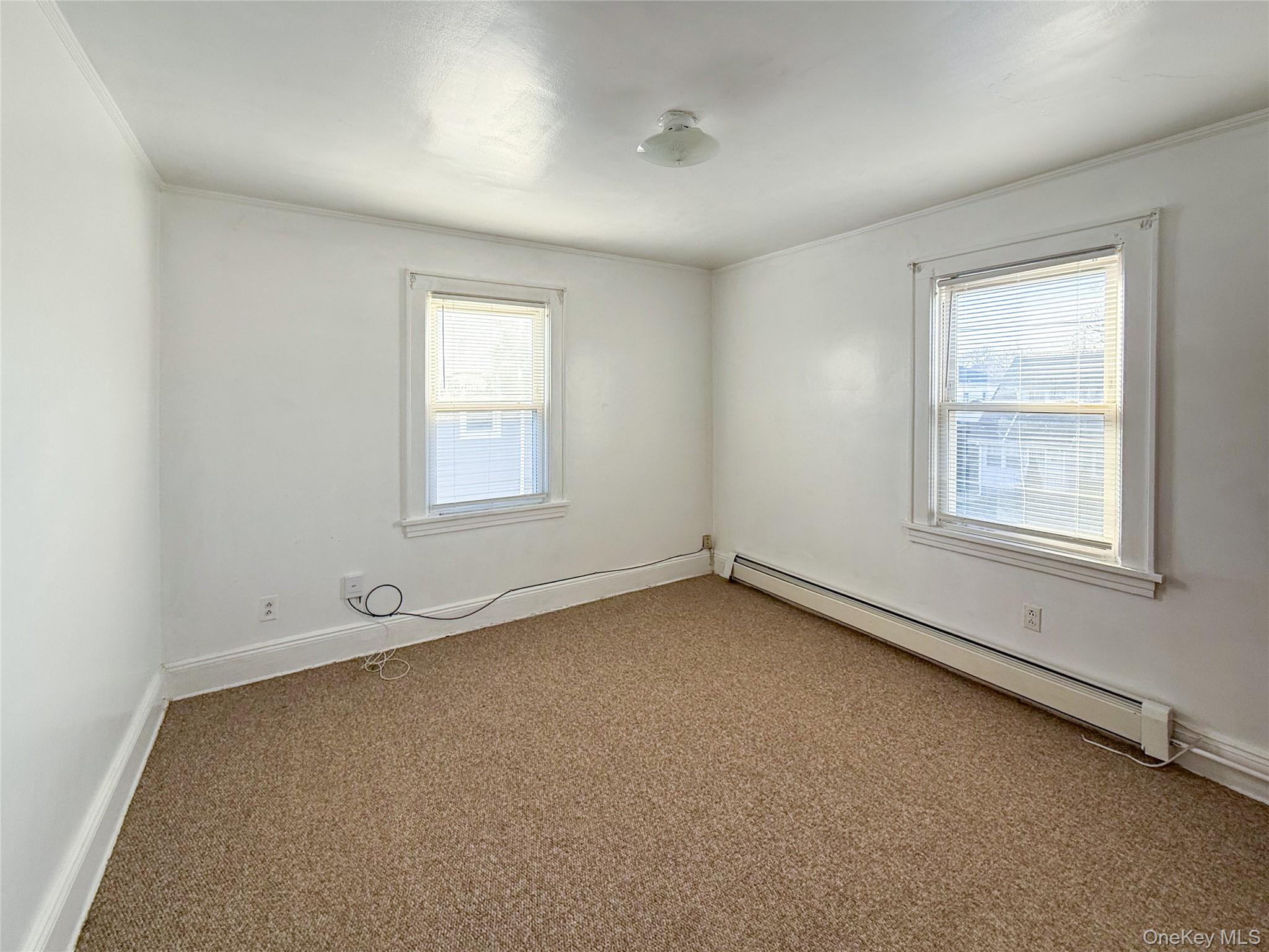 #2 photo, Valley Stream, 長島 Valley Stream , NY 11580