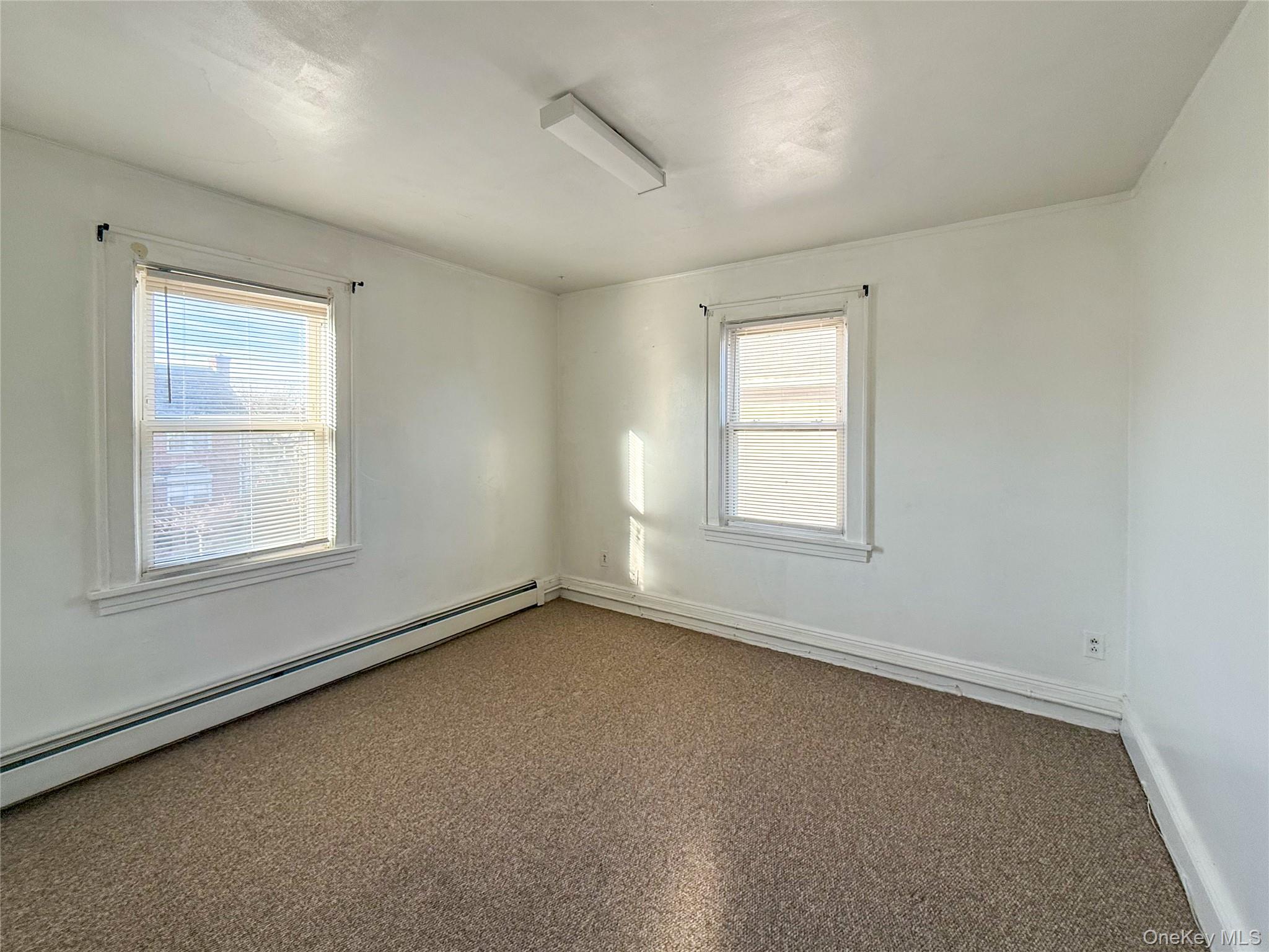 #3 photo, Valley Stream, 長島 Valley Stream , NY 11580