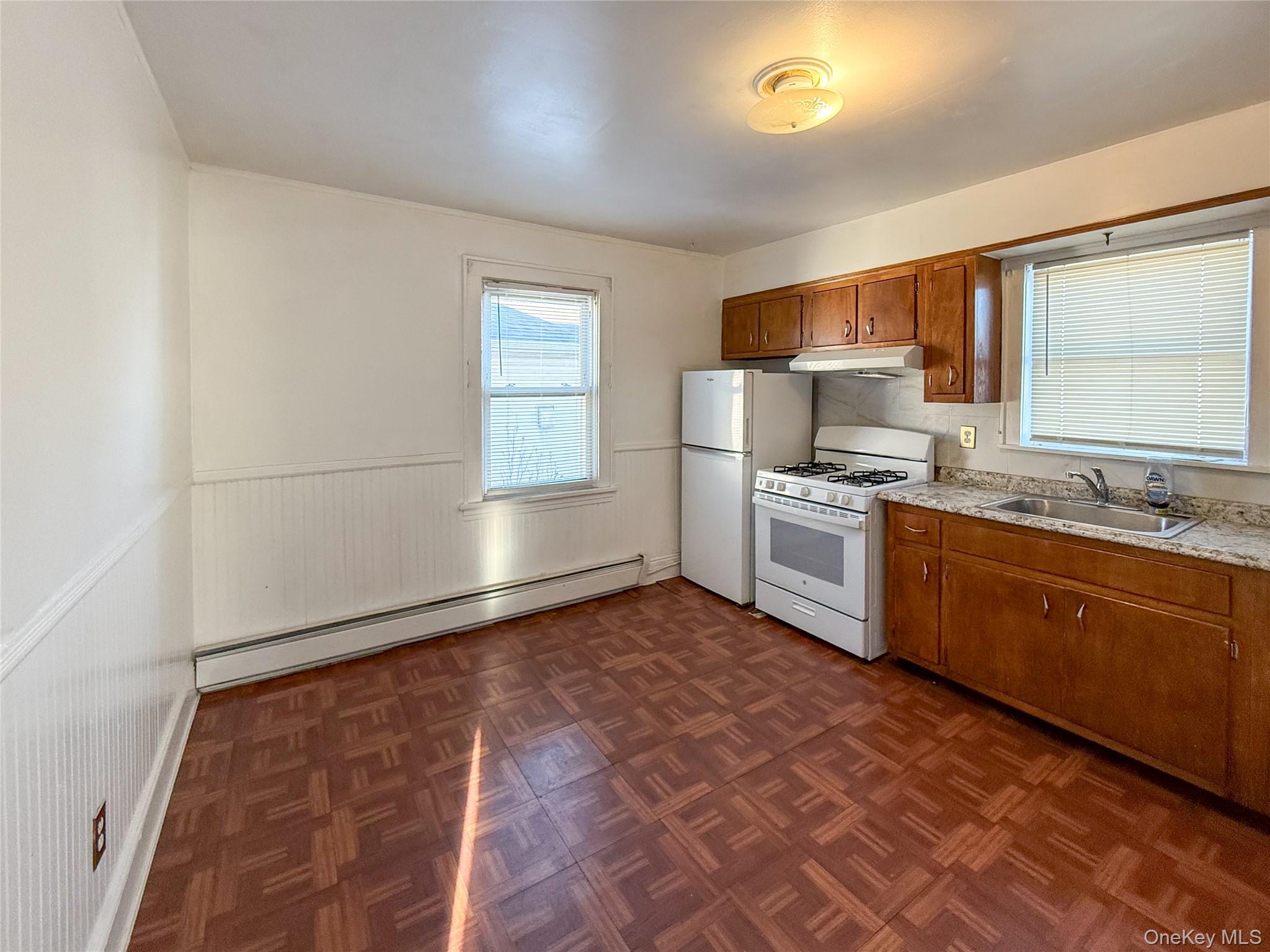 #4 photo, Valley Stream, 長島 Valley Stream , NY 11580