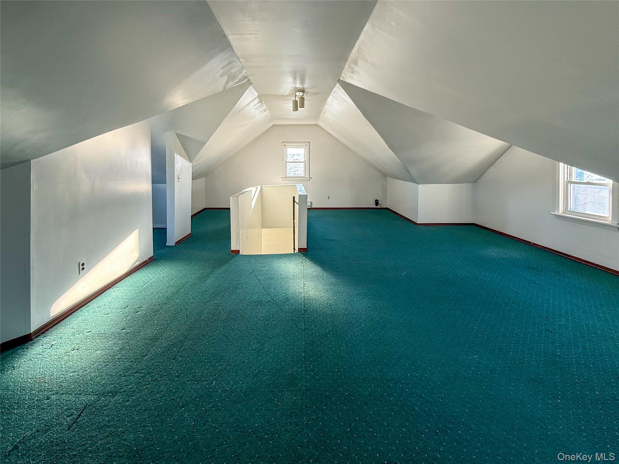 #5 photo, Valley Stream, 長島 Valley Stream , NY 11580