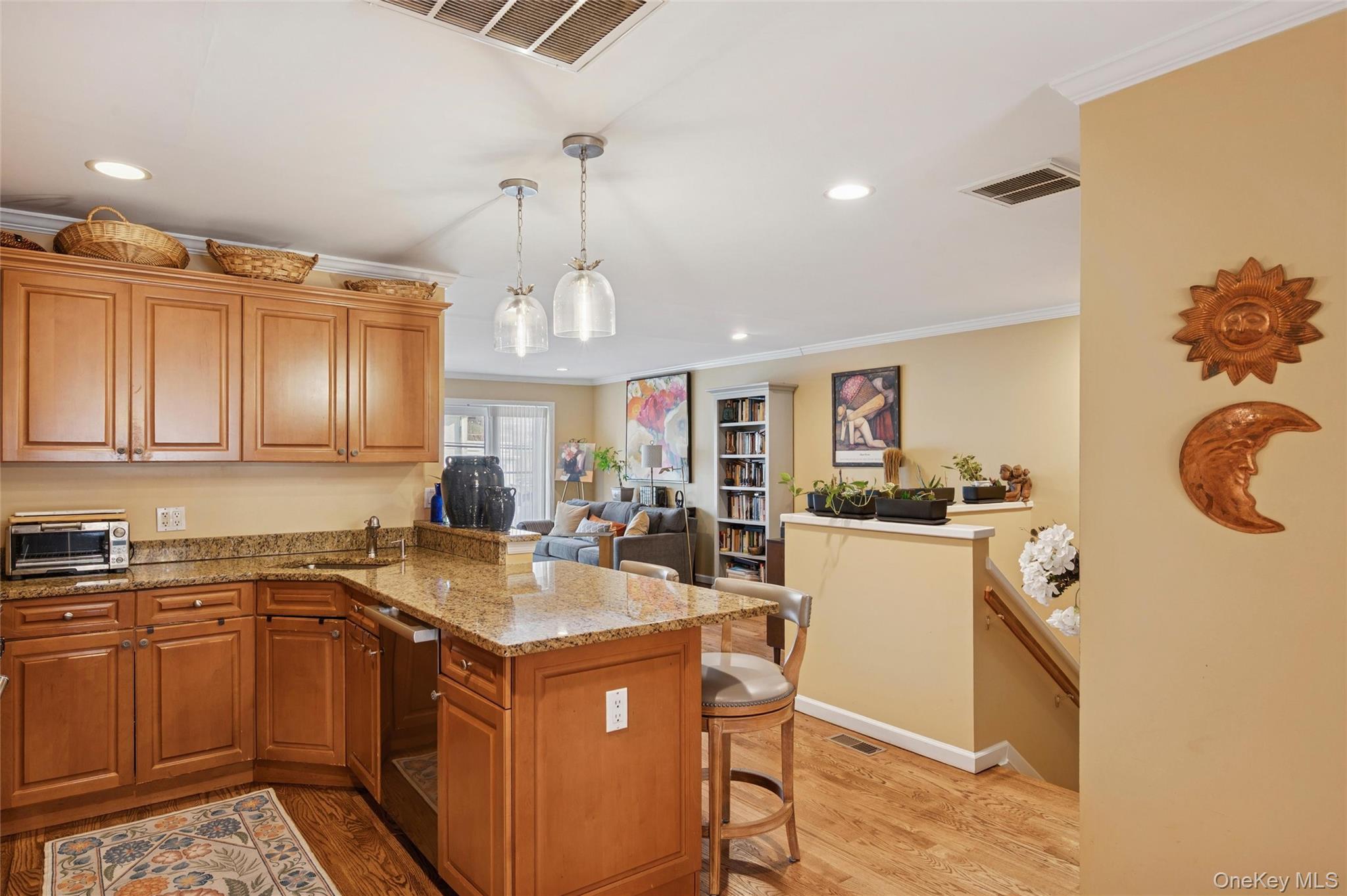 #10 photo, 157 Monroe Boulevard, Нассау ‖ Long Beach , NY 11561