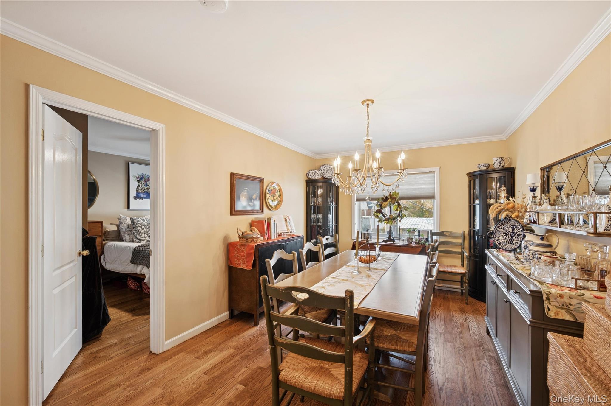 #12 photo, 157 Monroe Boulevard, Нассау ‖ Long Beach , NY 11561