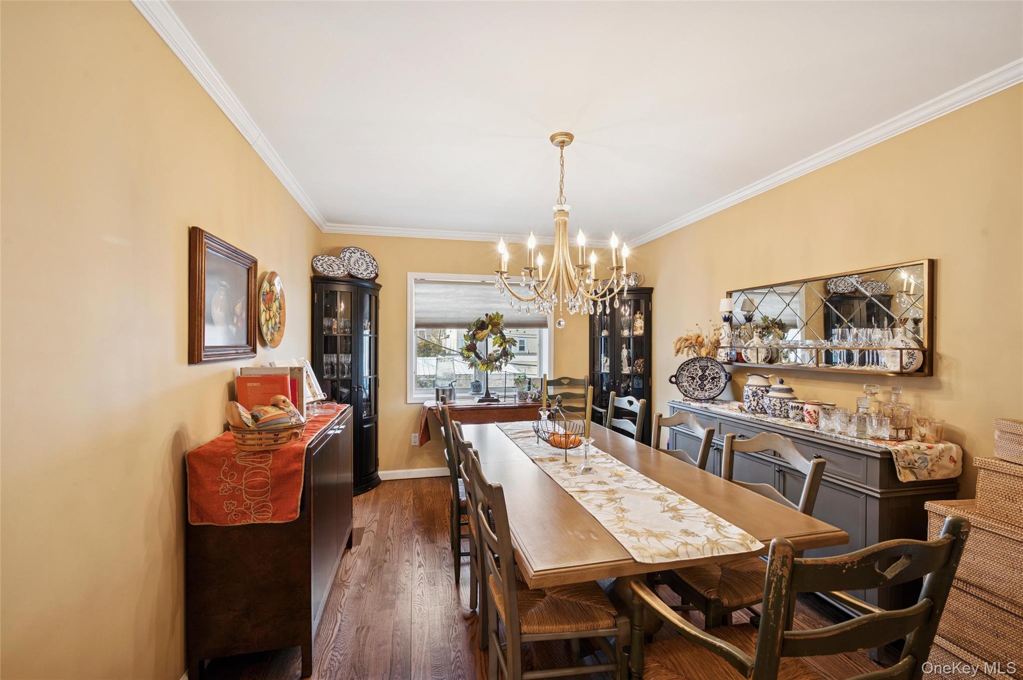 #13 photo, 157 Monroe Boulevard, Нассау ‖ Long Beach , NY 11561