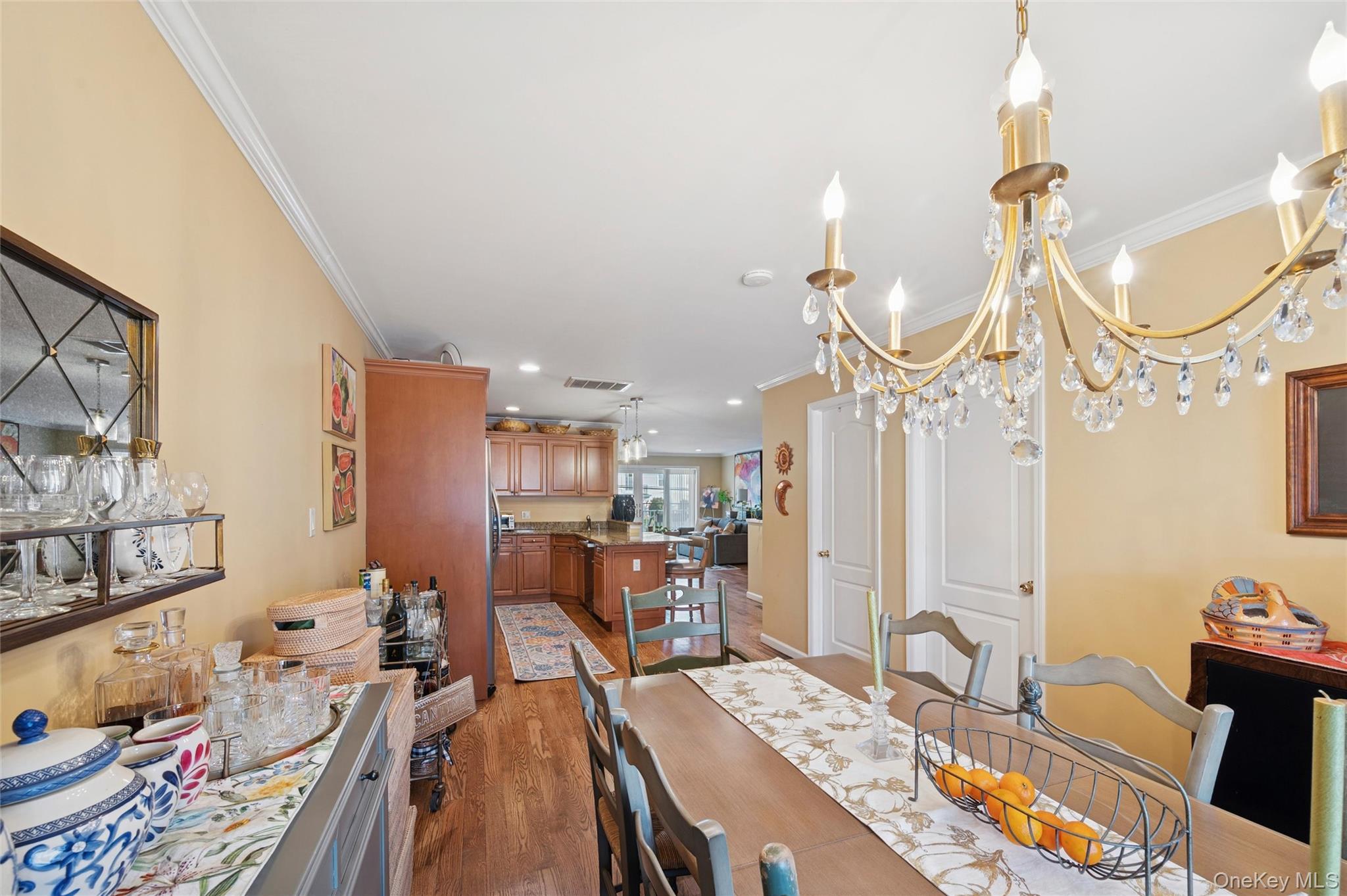 #14 photo, 157 Monroe Boulevard, Нассау ‖ Long Beach , NY 11561