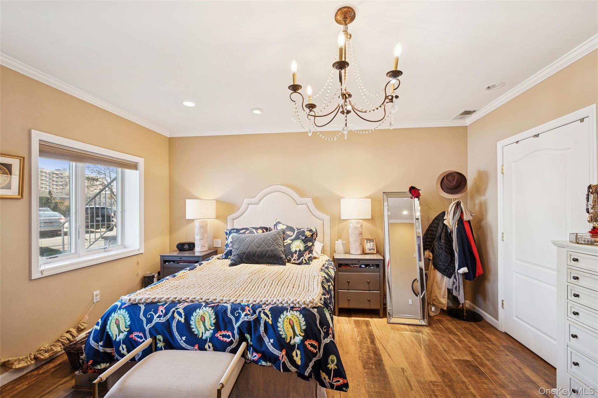 #15 photo, 157 Monroe Boulevard, Нассау ‖ Long Beach , NY 11561