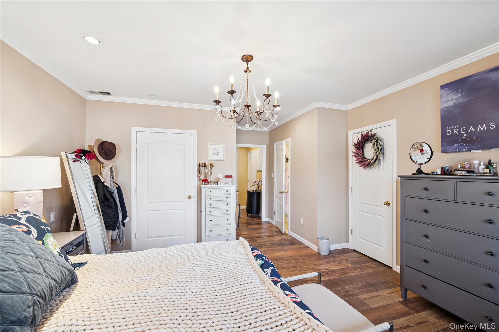 #16 photo, 157 Monroe Boulevard, Нассау ‖ Long Beach , NY 11561