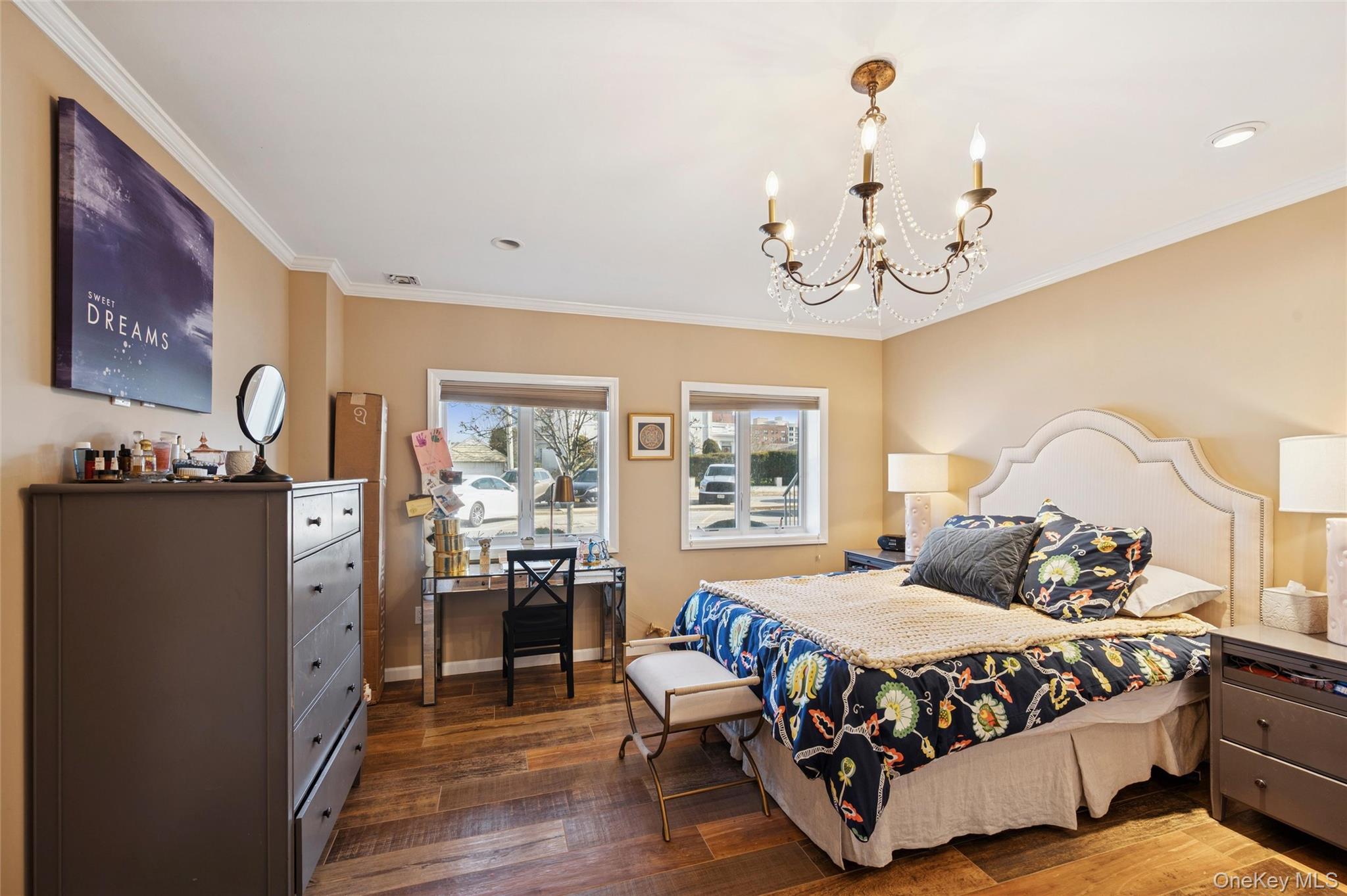 #17 photo, 157 Monroe Boulevard, Нассау ‖ Long Beach , NY 11561