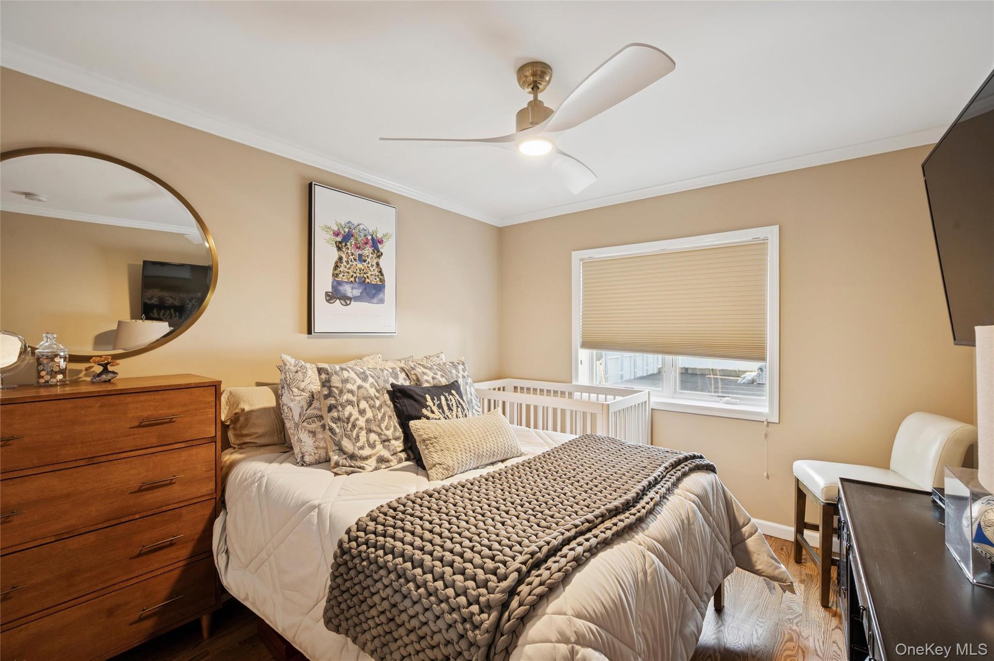 #19 photo, 157 Monroe Boulevard, Нассау ‖ Long Beach , NY 11561