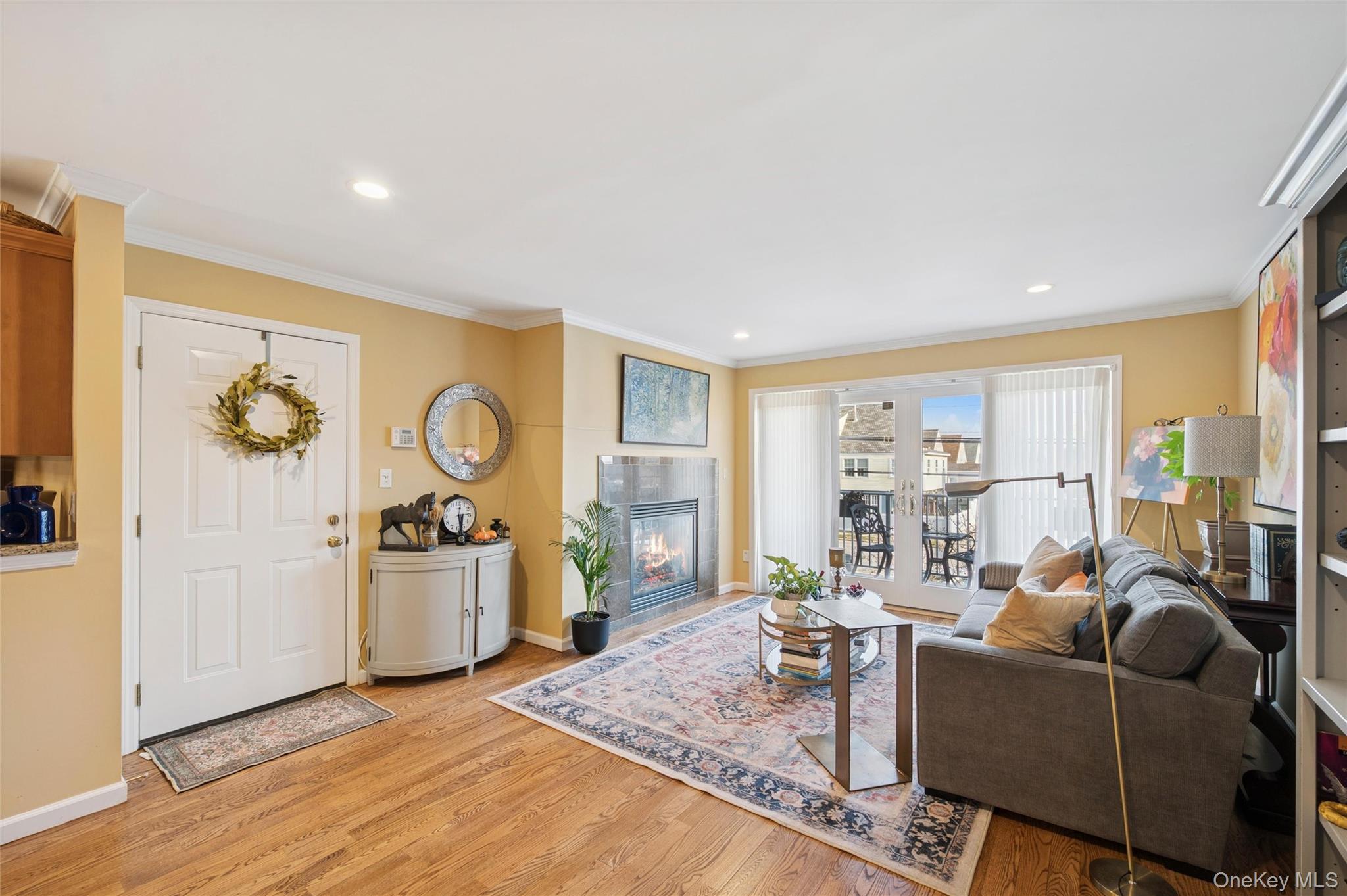 #2 photo, 157 Monroe Boulevard, Нассау ‖ Long Beach , NY 11561