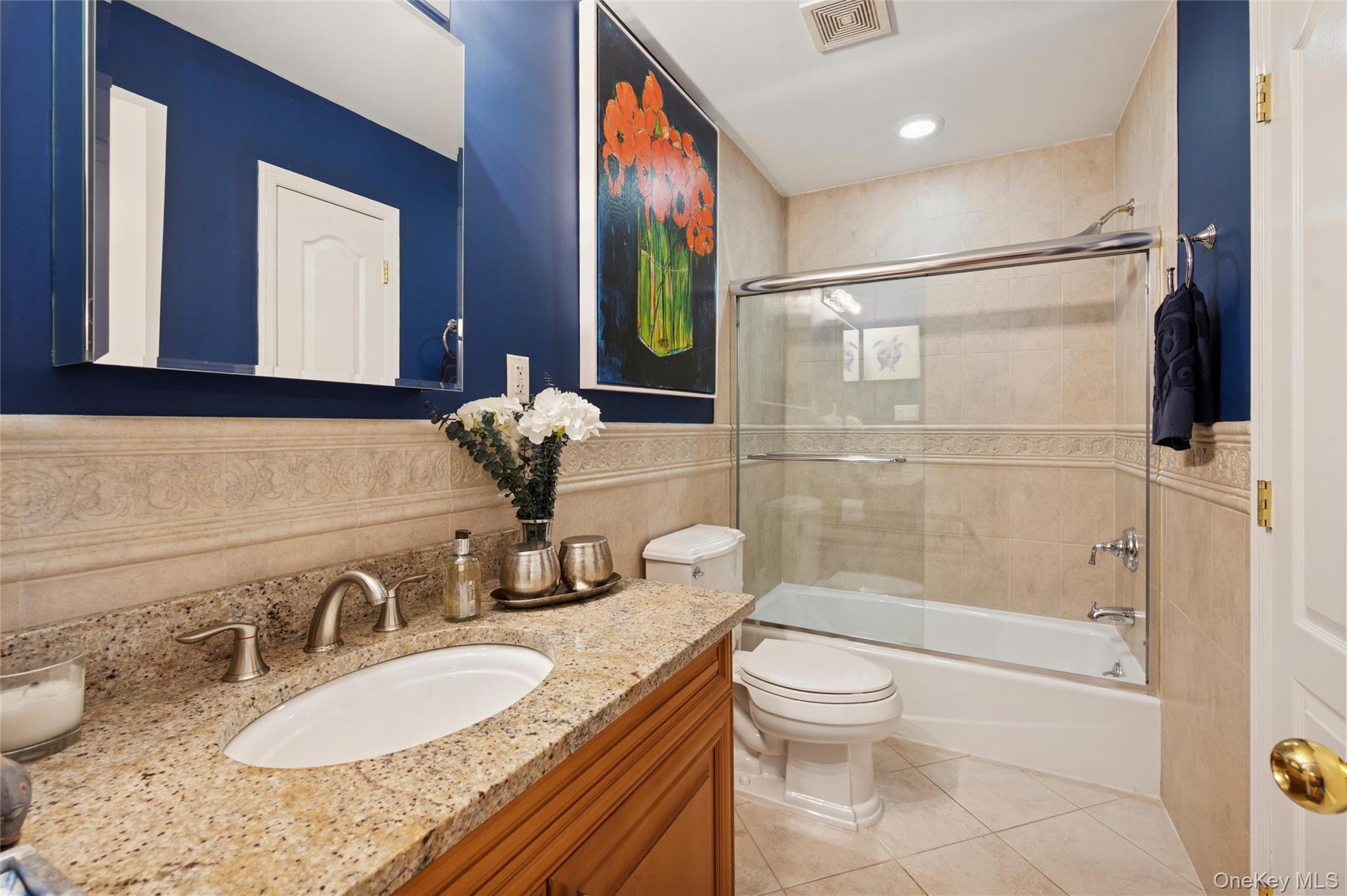 #20 photo, 157 Monroe Boulevard, Нассау ‖ Long Beach , NY 11561