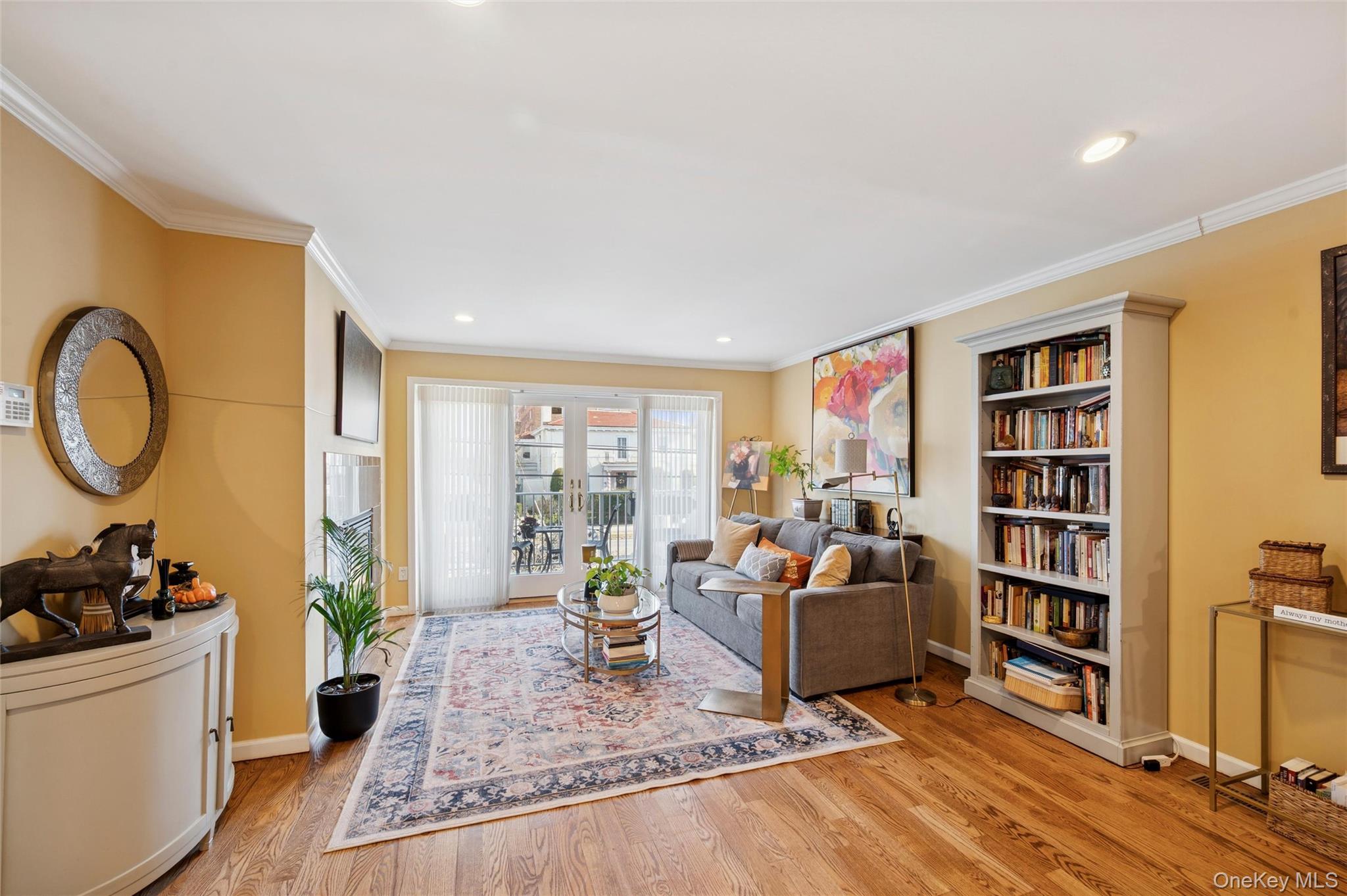 #3 photo, 157 Monroe Boulevard, Нассау ‖ Long Beach , NY 11561