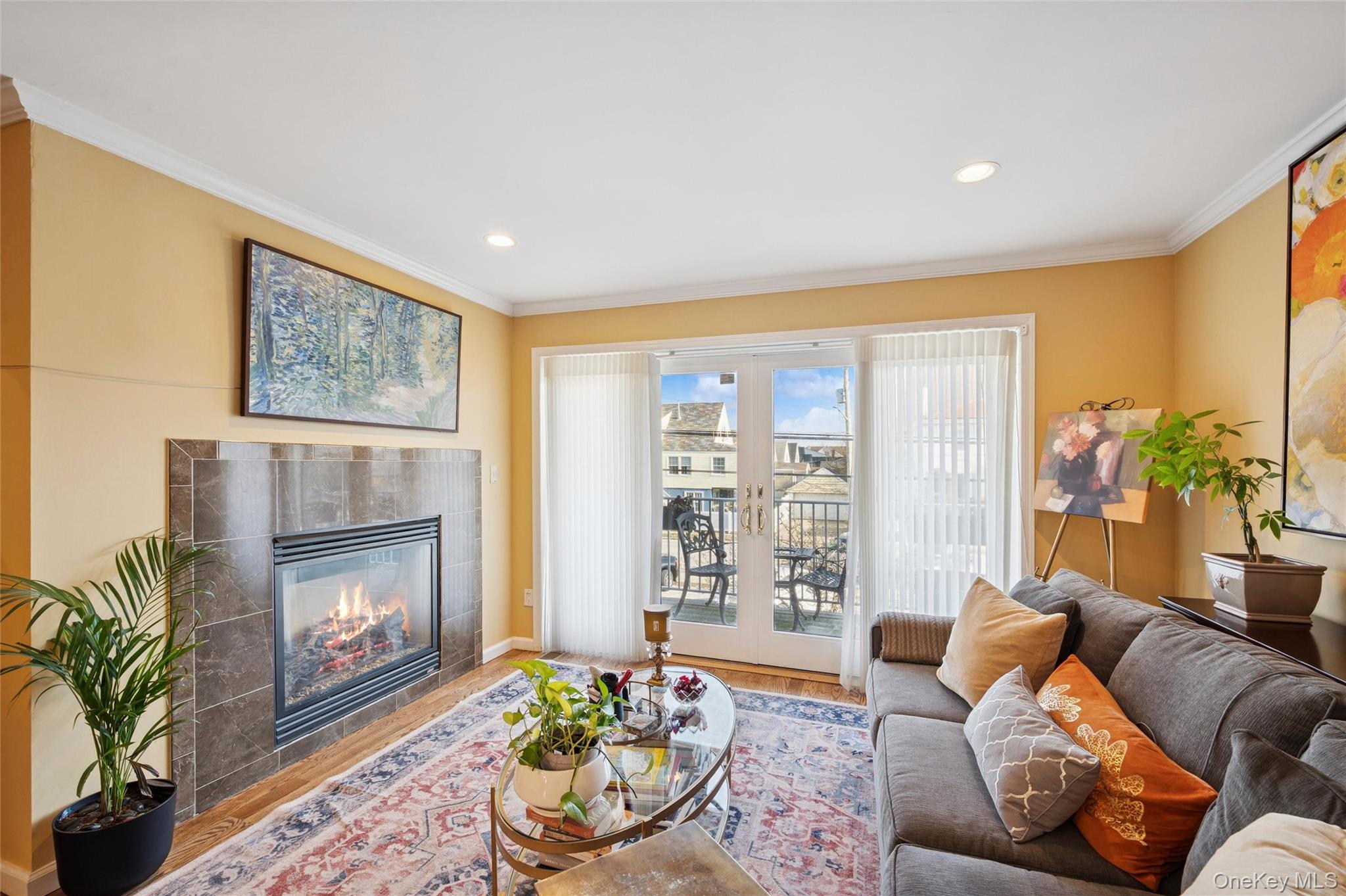 #4 photo, 157 Monroe Boulevard, Нассау ‖ Long Beach , NY 11561