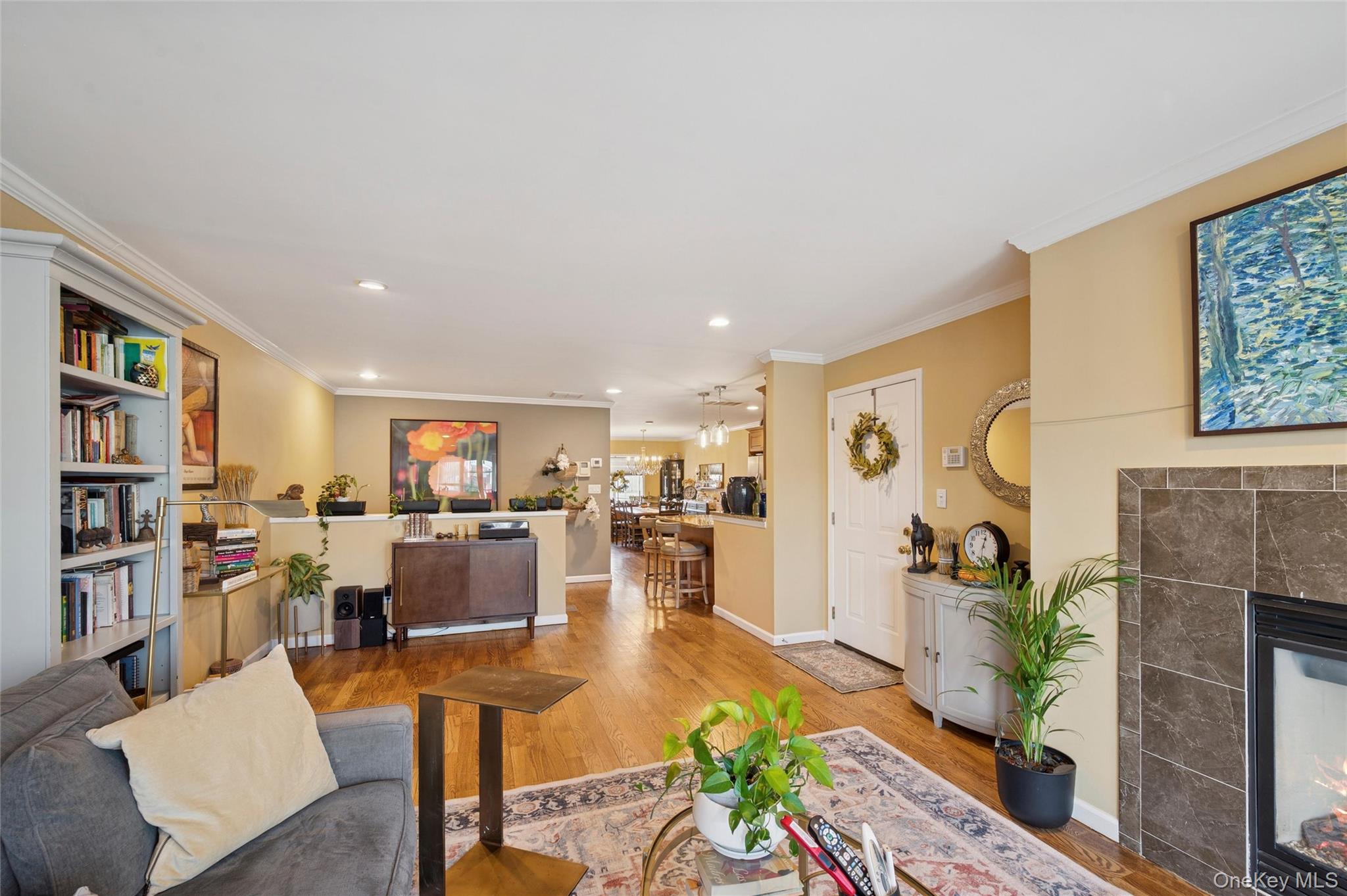 #5 photo, 157 Monroe Boulevard, Нассау ‖ Long Beach , NY 11561